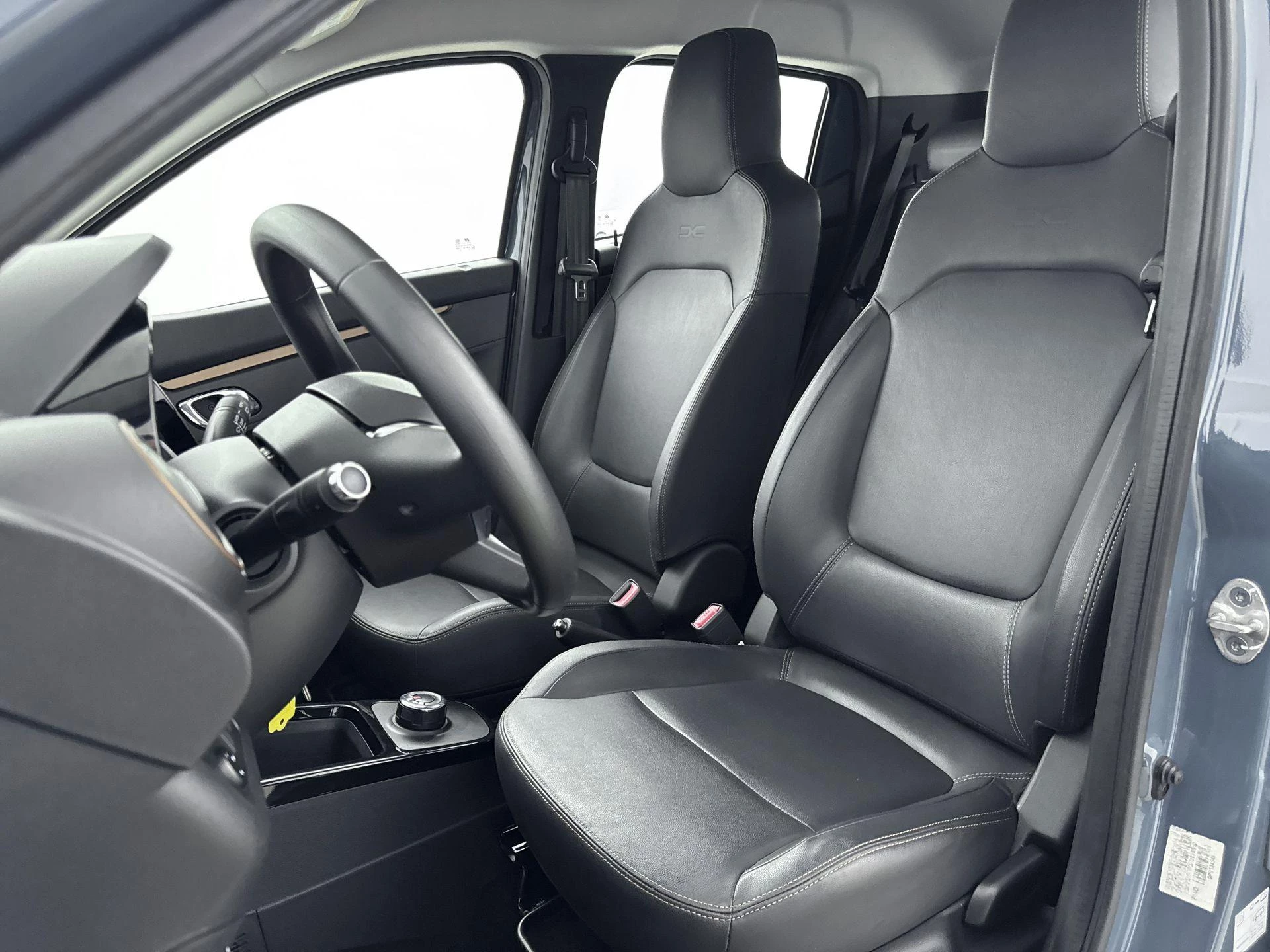 Dacia-Spring-image-27