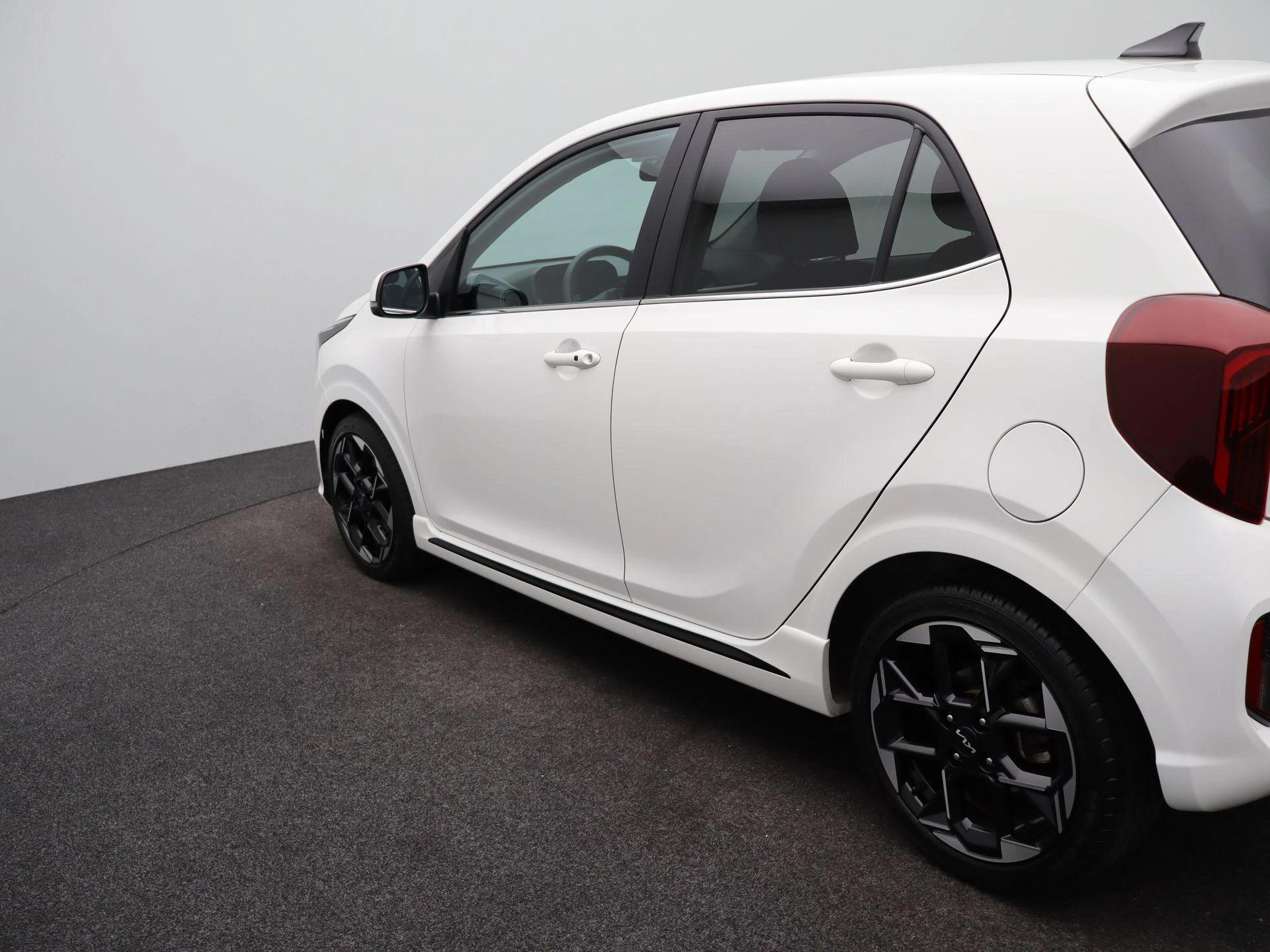 Kia-Picanto-image-34