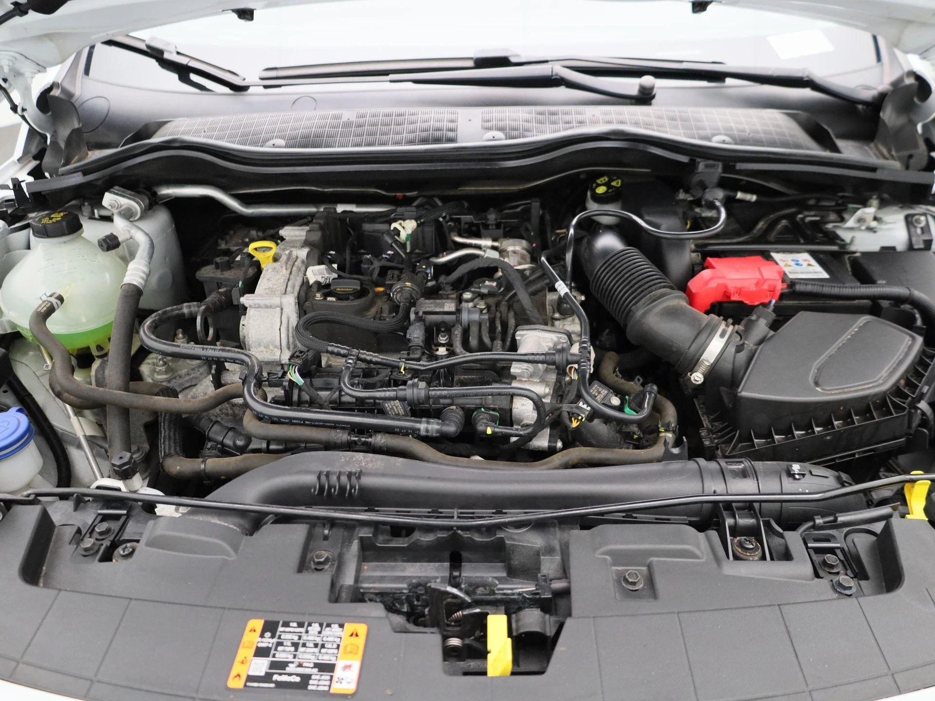Ford-Fiesta-image-27