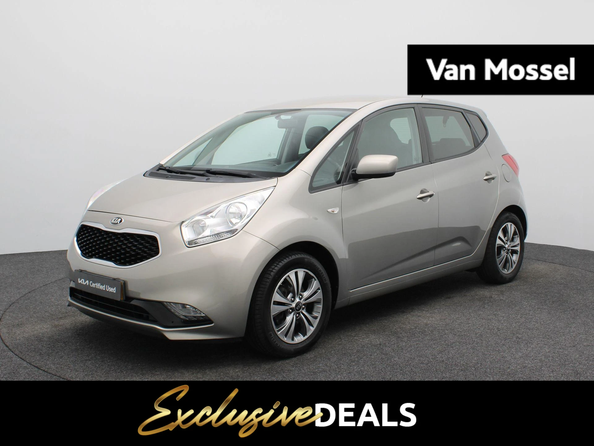 Kia-Venga-image-0