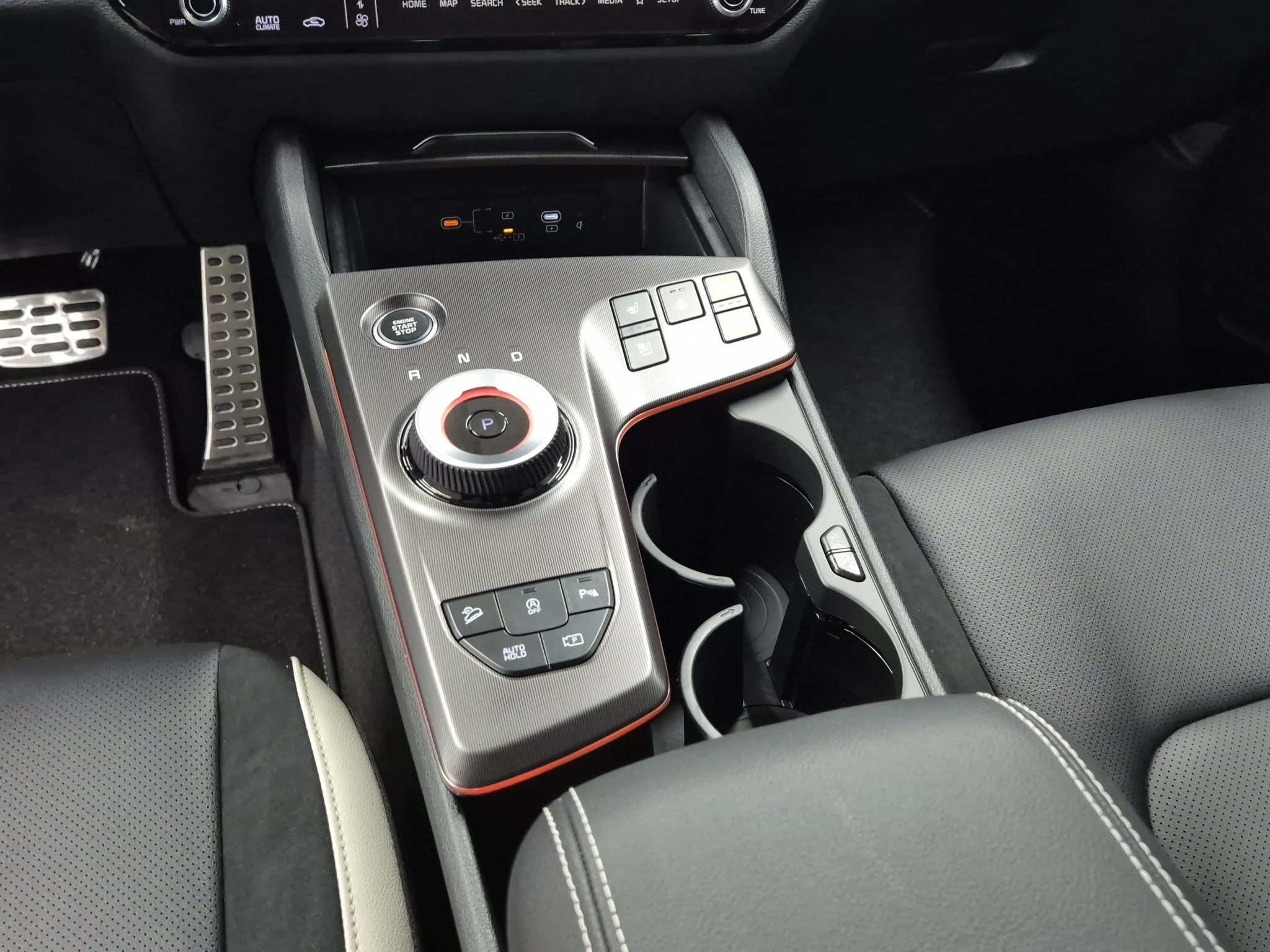 Kia-Sportage-image-13