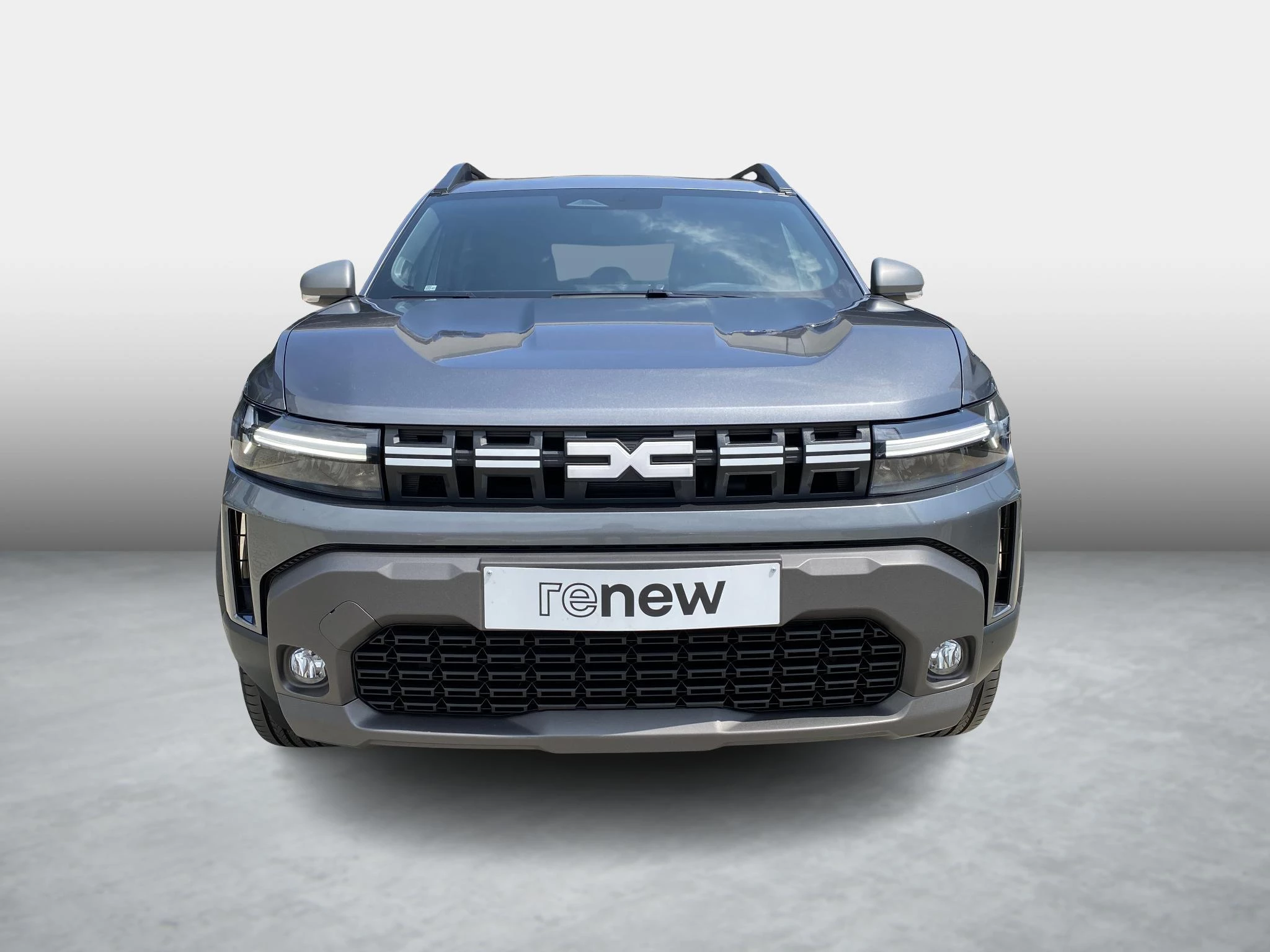 Dacia-Duster-image-1