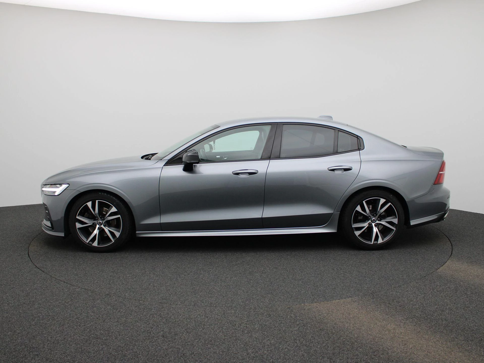 Volvo-S60-image-5