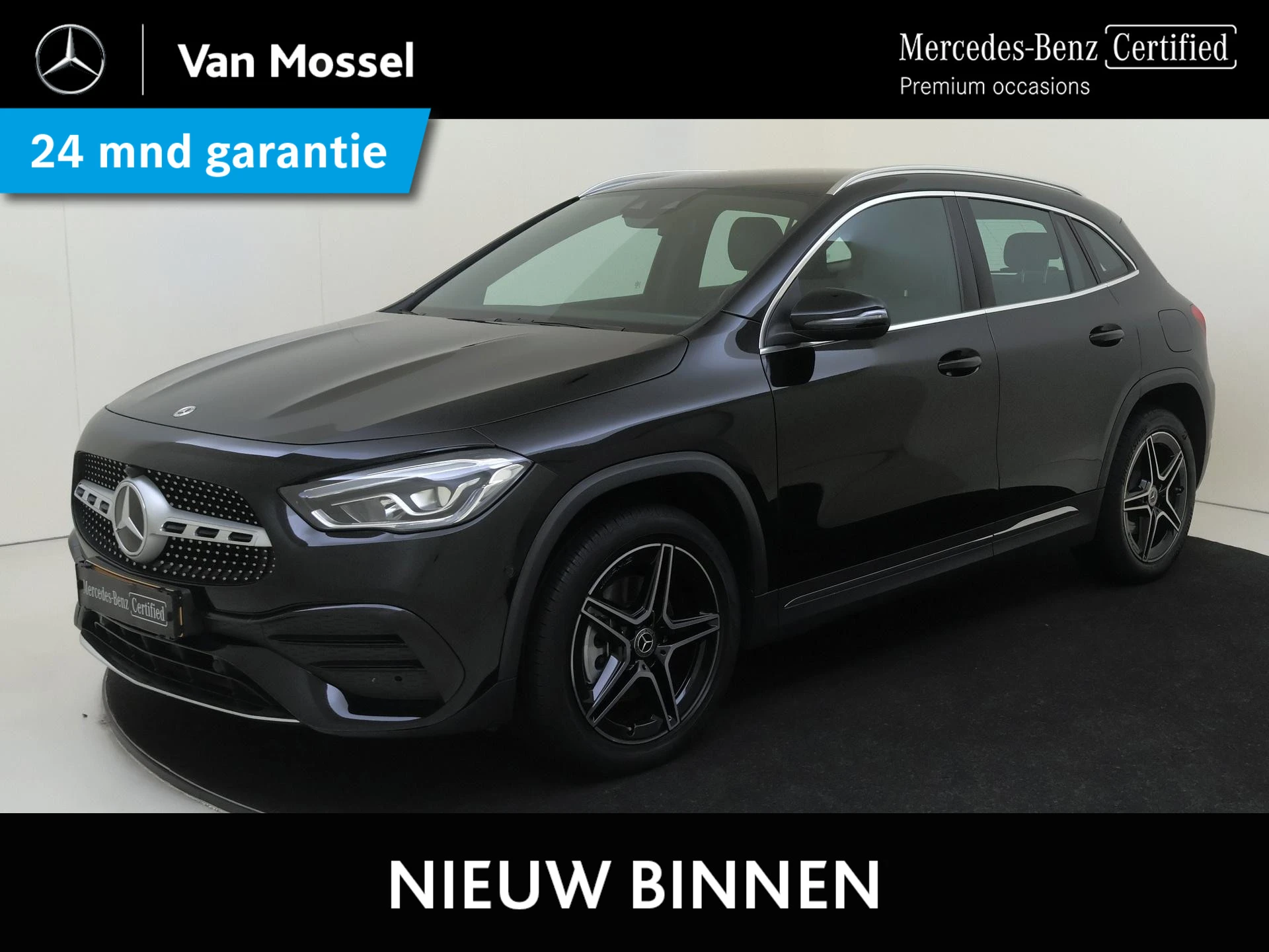 Mercedes-Benz-GLA-image-0