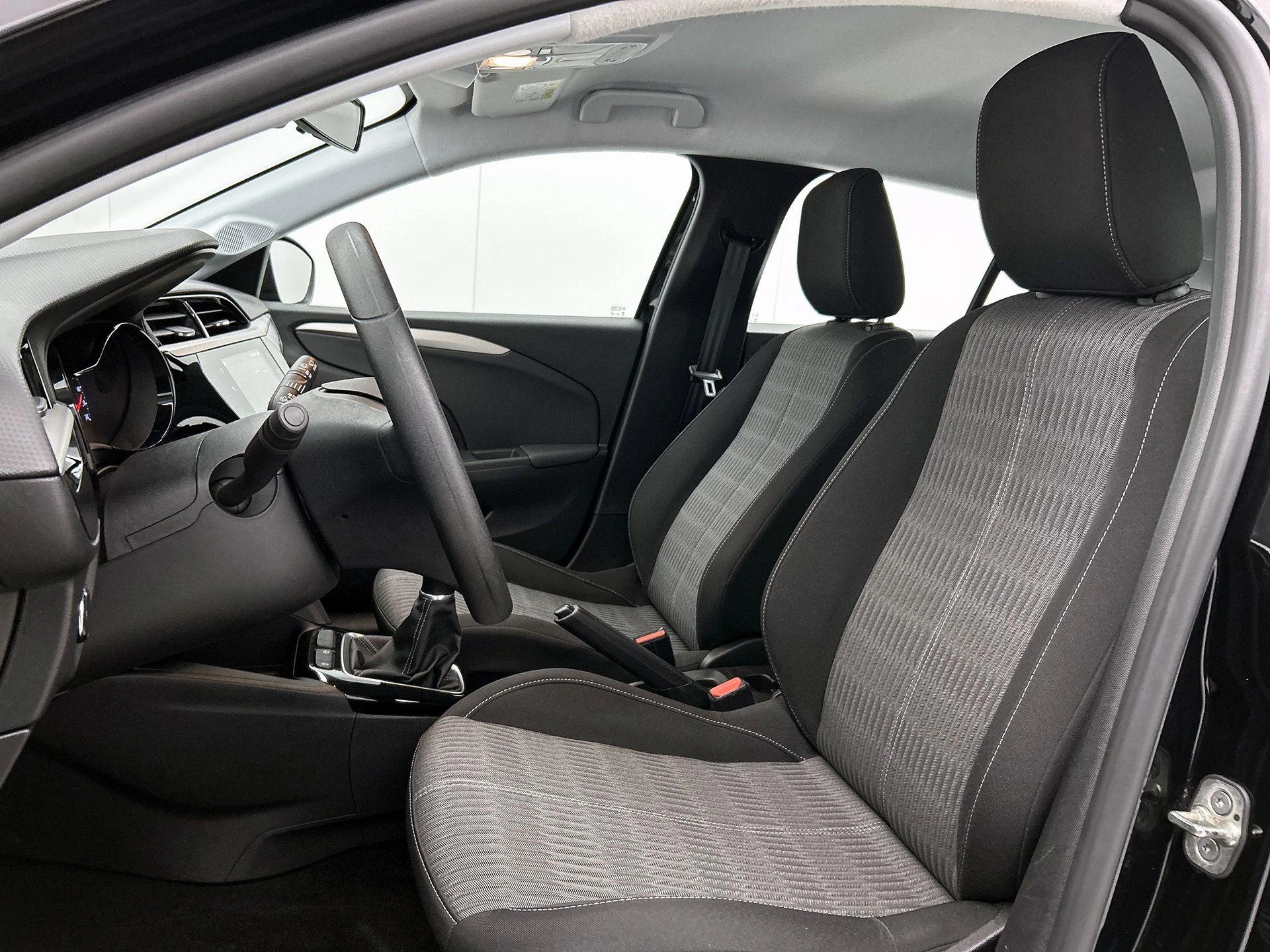 Opel-Corsa-image-32