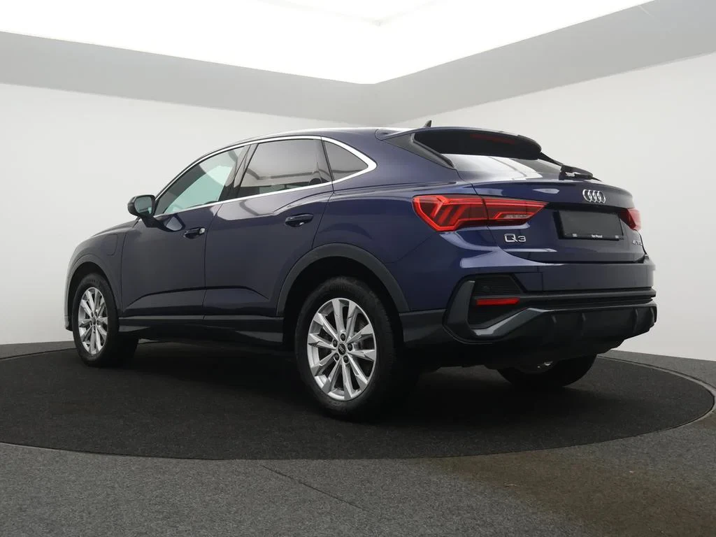 Audi-Q3-image-3