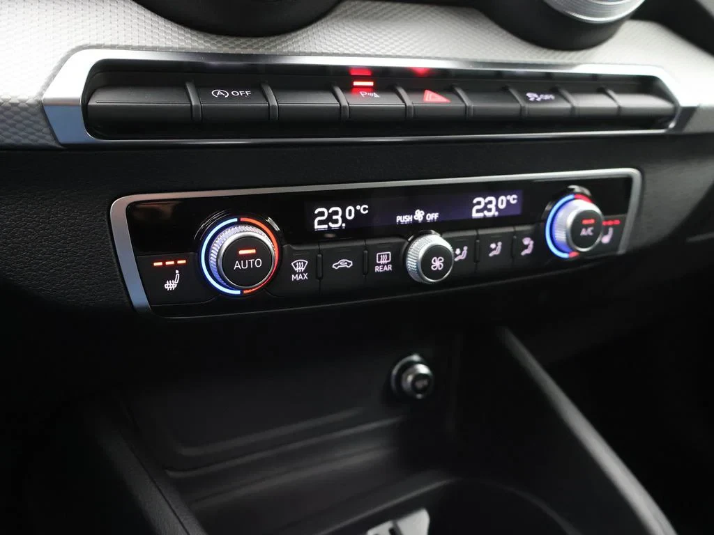 Audi-Q2-image-21