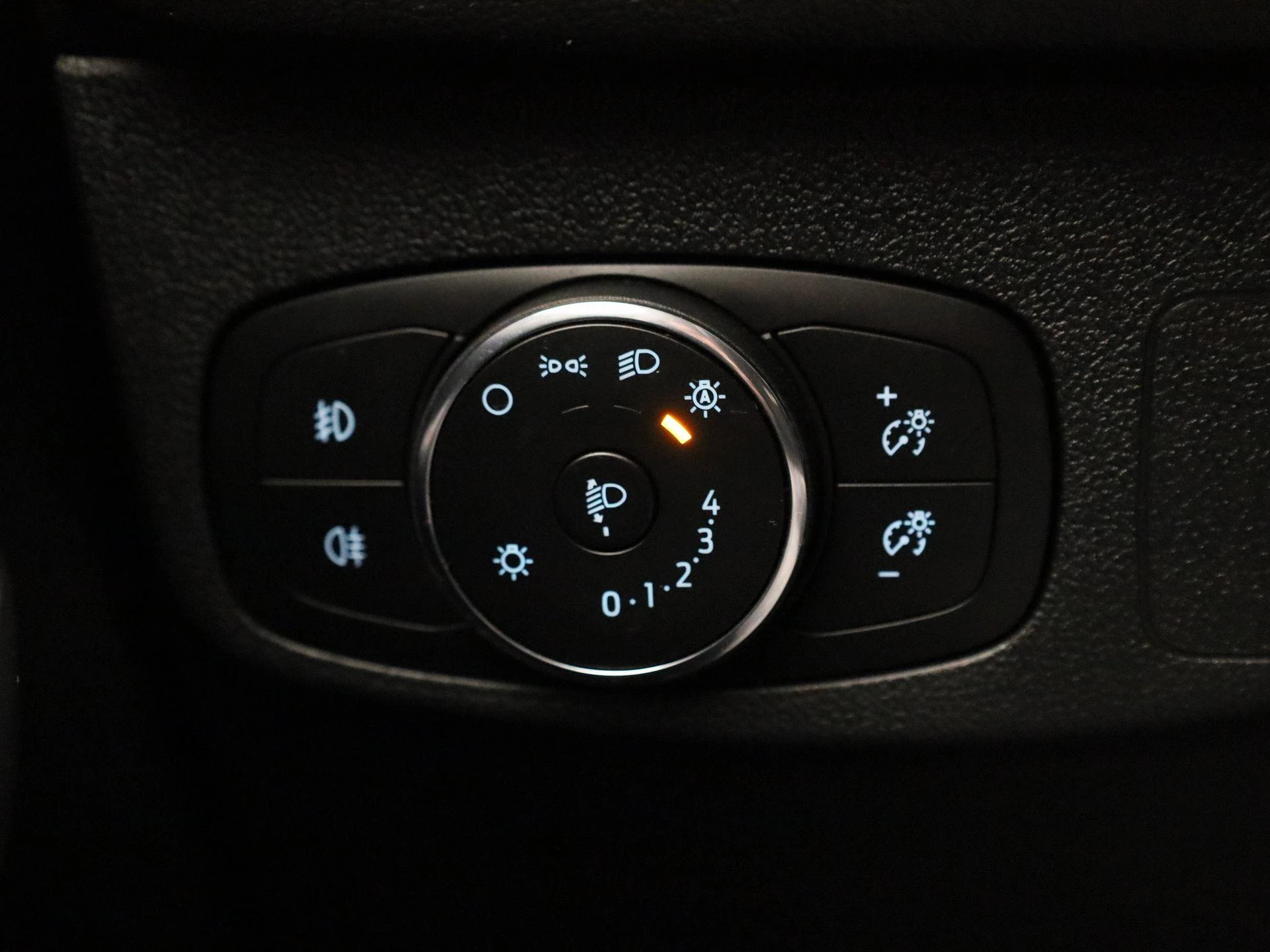 Ford-Focus-image-23