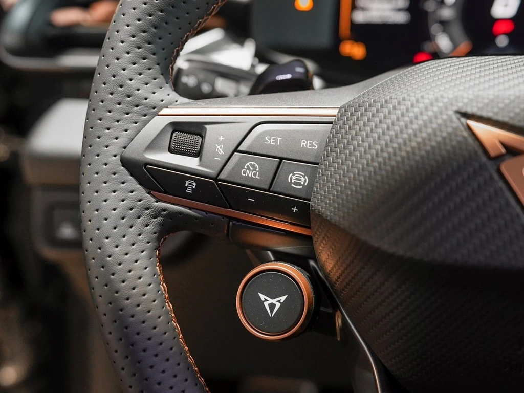CUPRA-Terramar-image-13