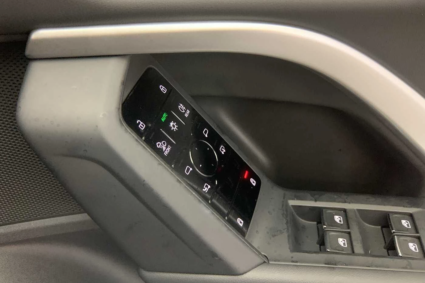Audi-Q5-image-15