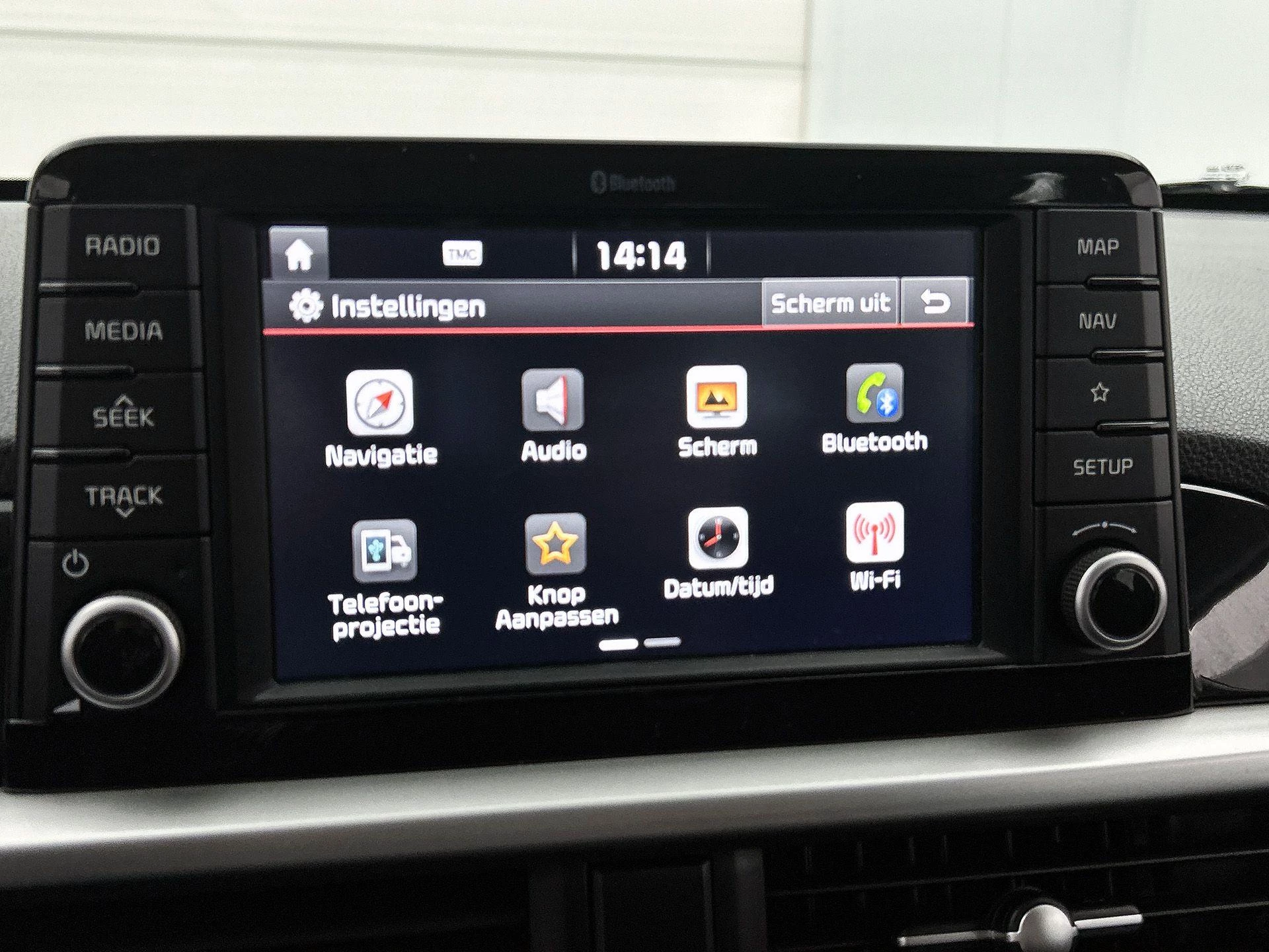 Kia-Picanto-image-10