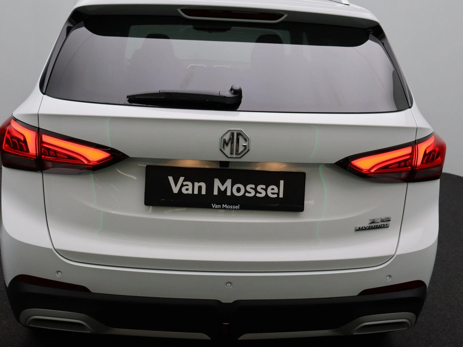 MG-ZS-image-22