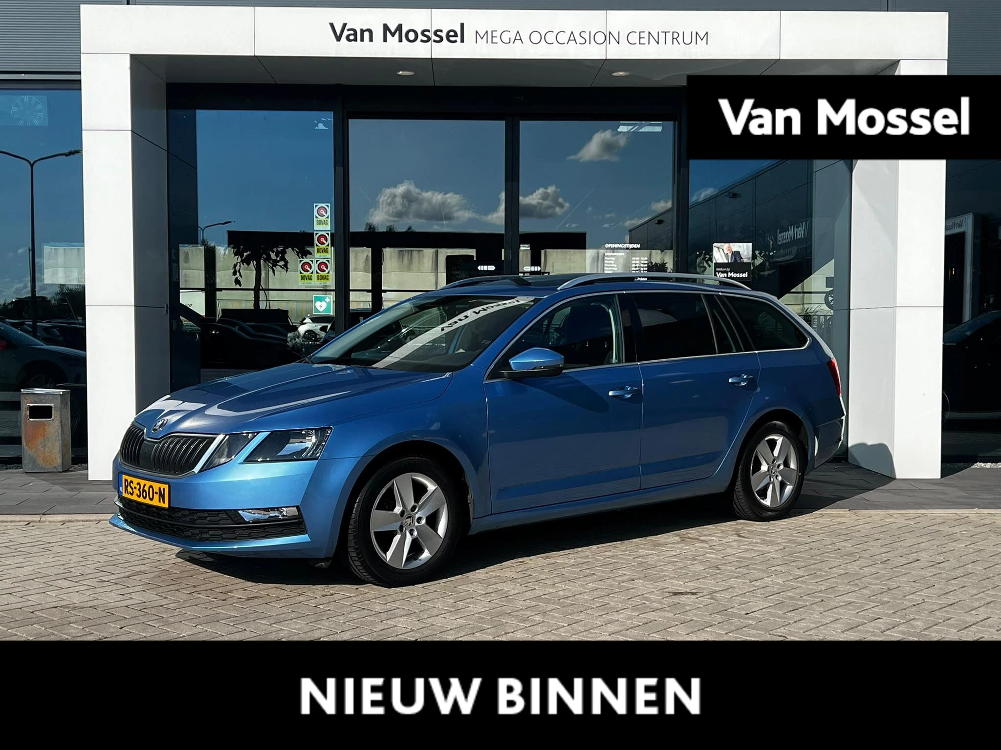 Škoda-Octavia-image-0