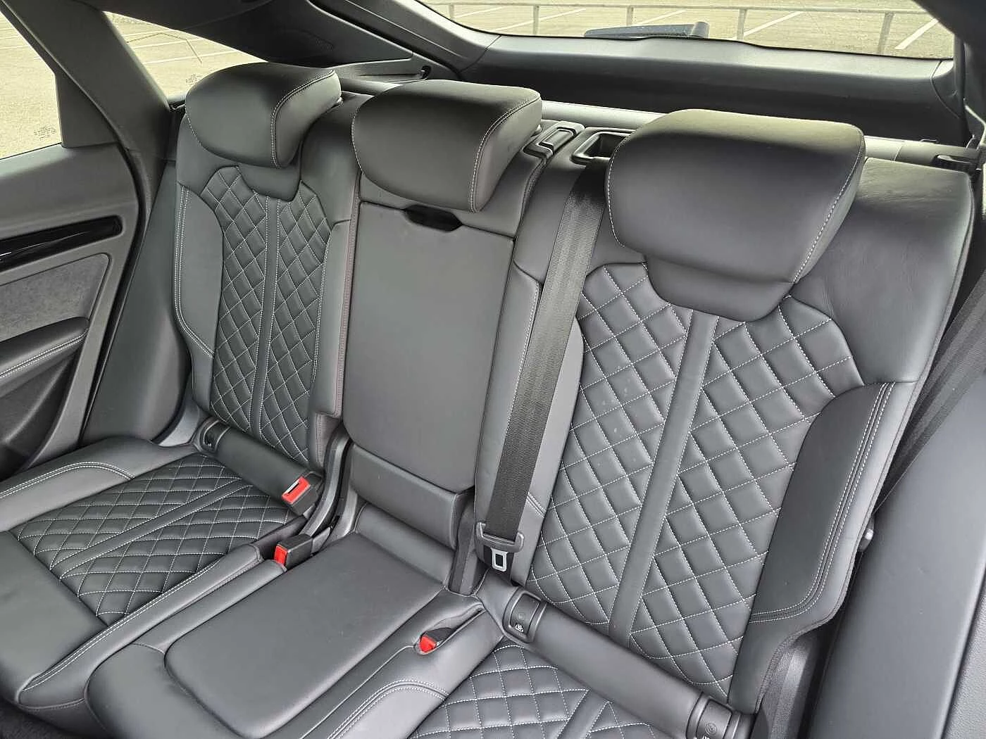 Audi-Q5-image-47