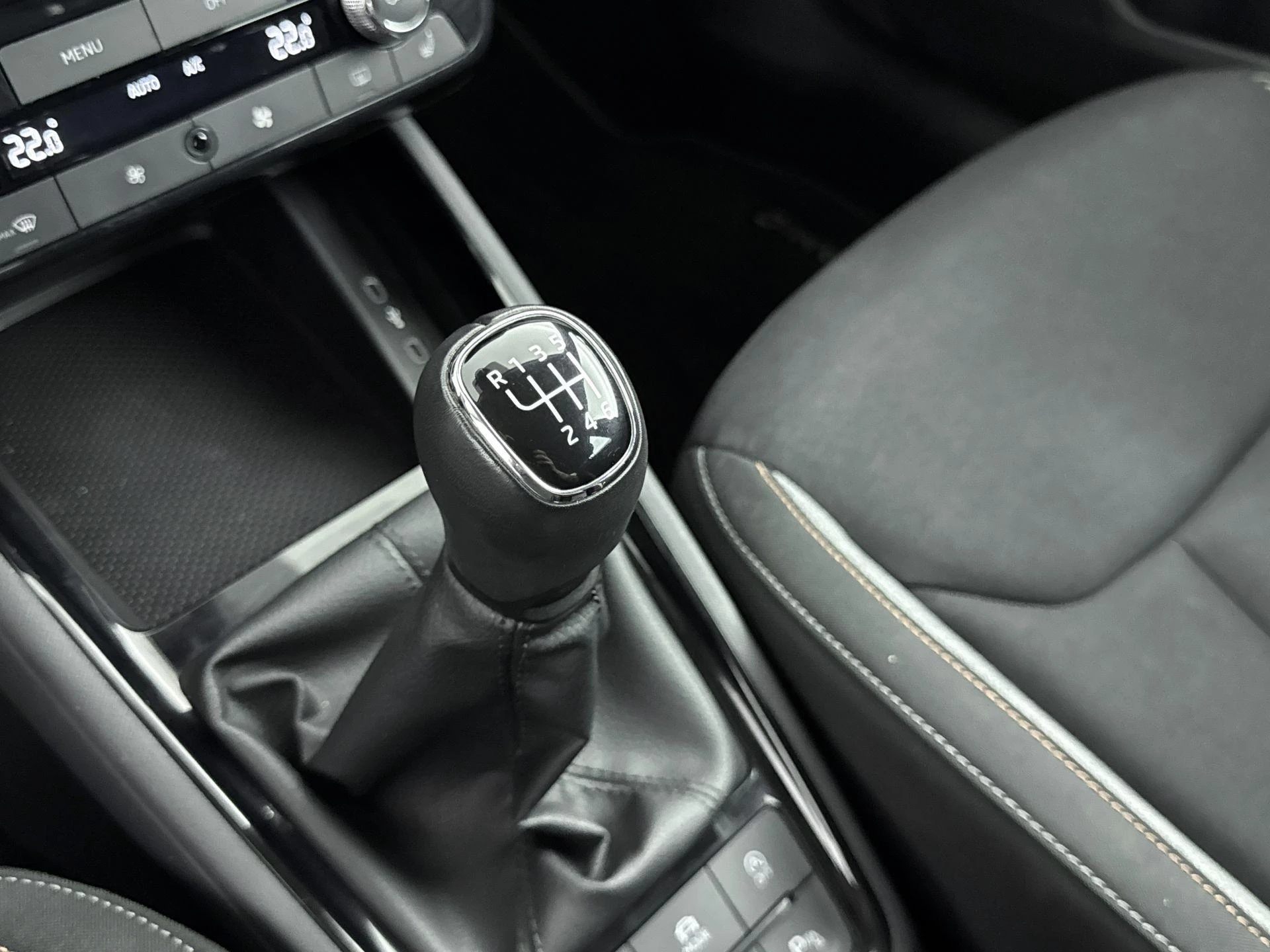 Škoda-Kamiq-image-13