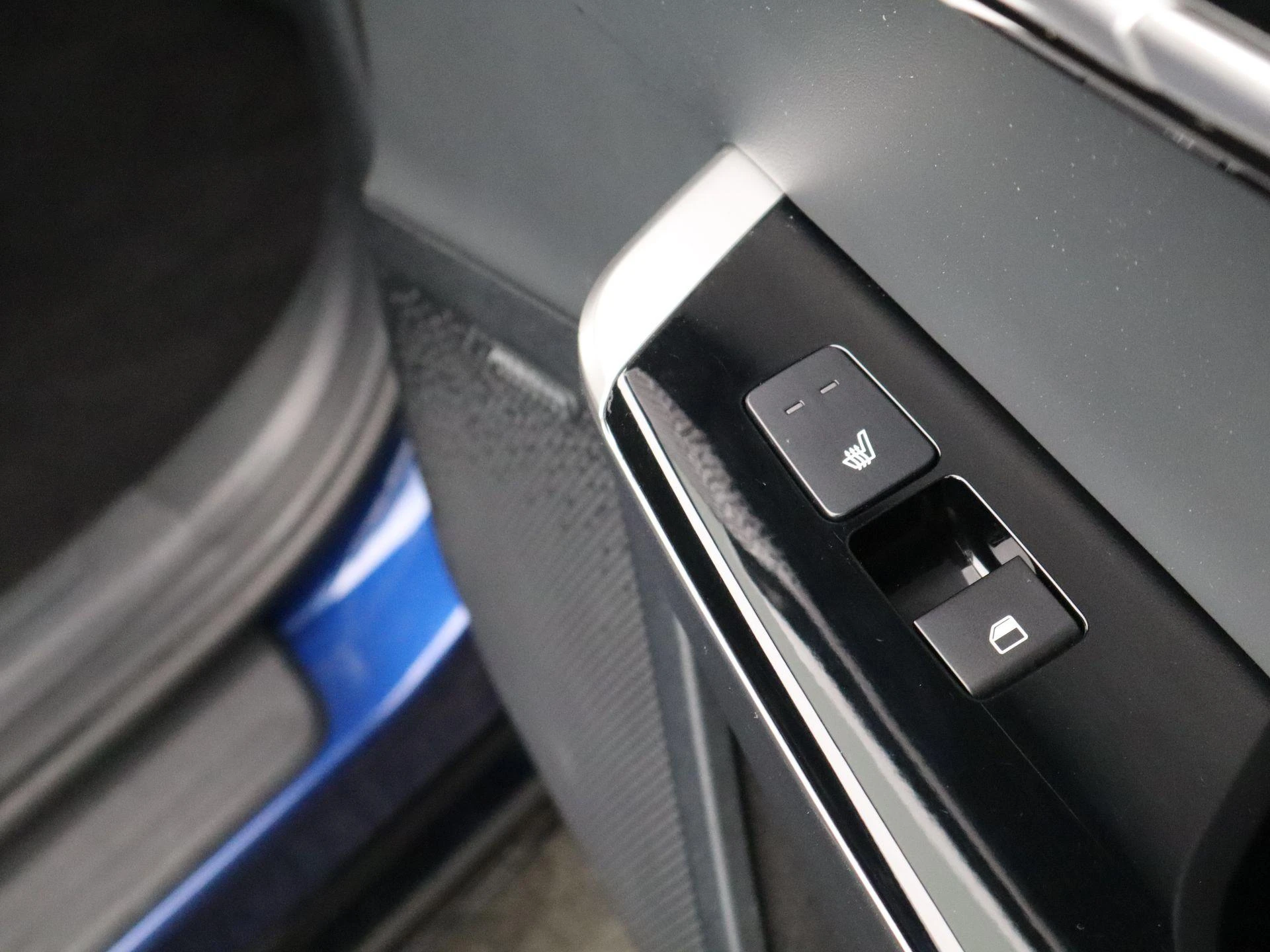 Kia-EV6-image-39