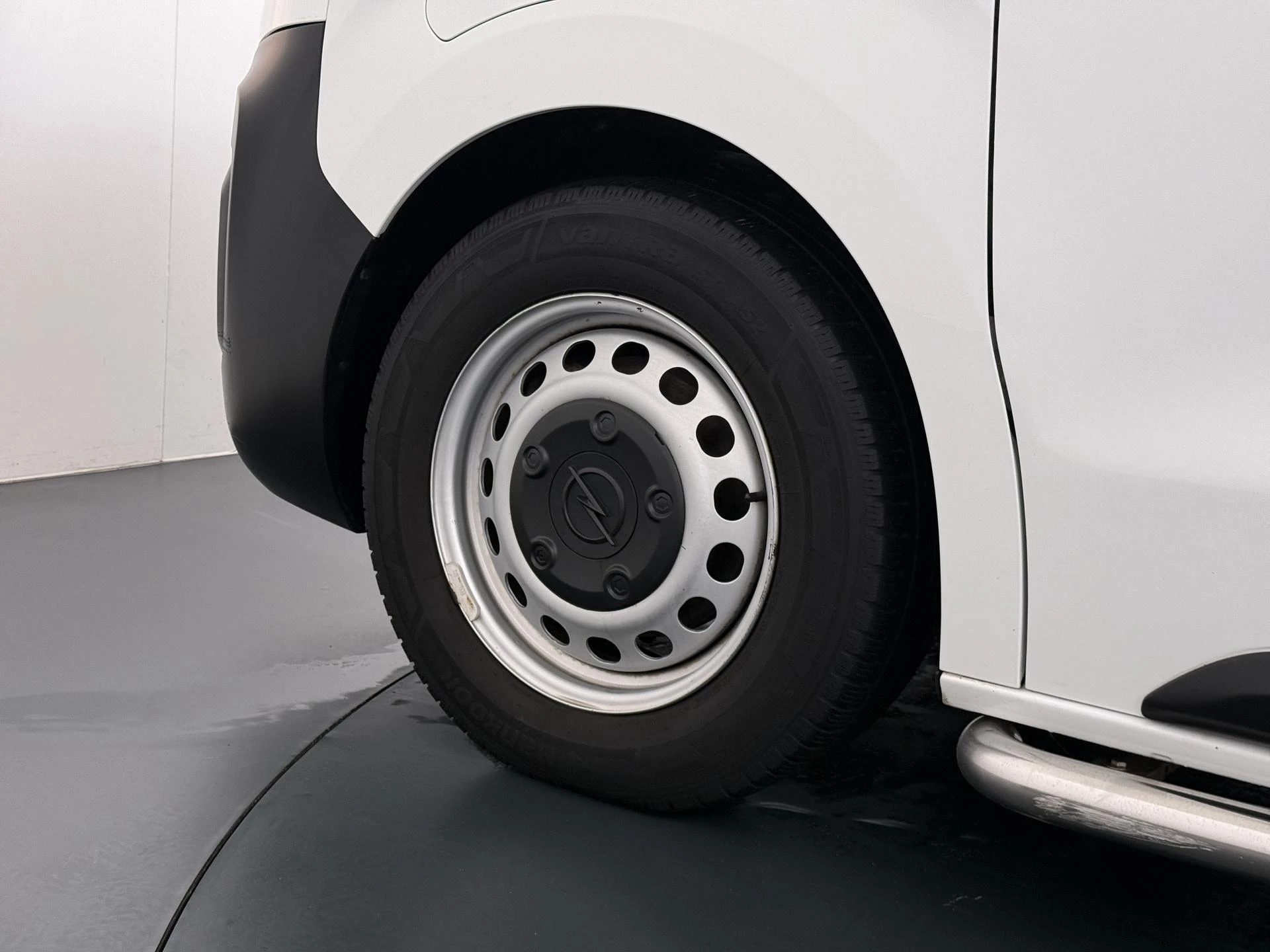 Opel-Vivaro-e-image-24