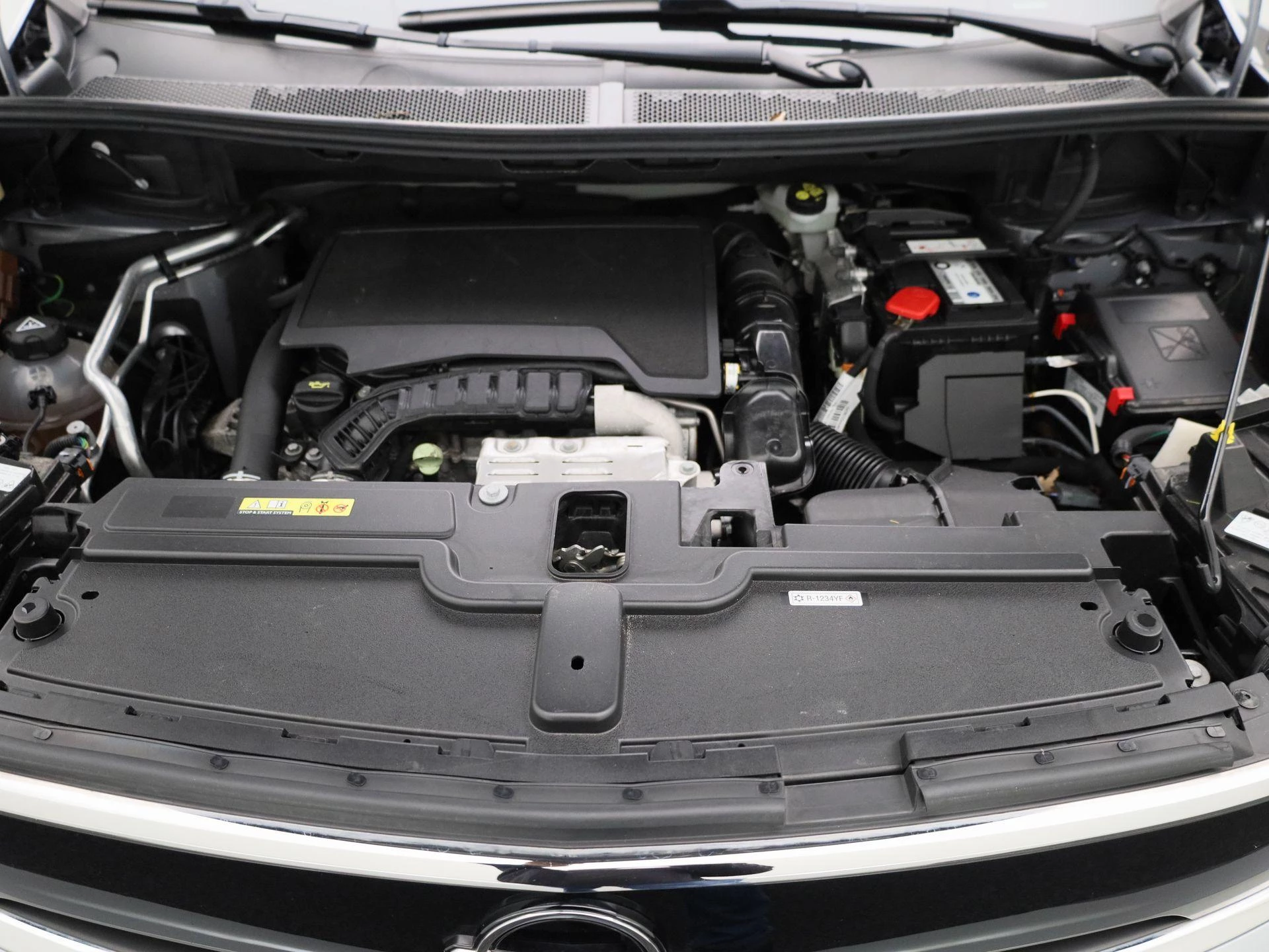 Opel-Grandland-image-27