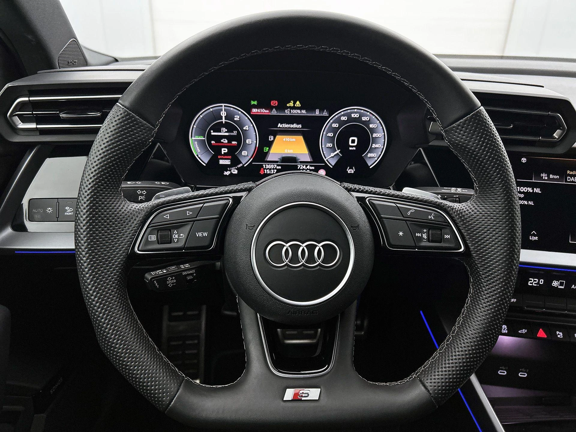 Audi-A3-image-9