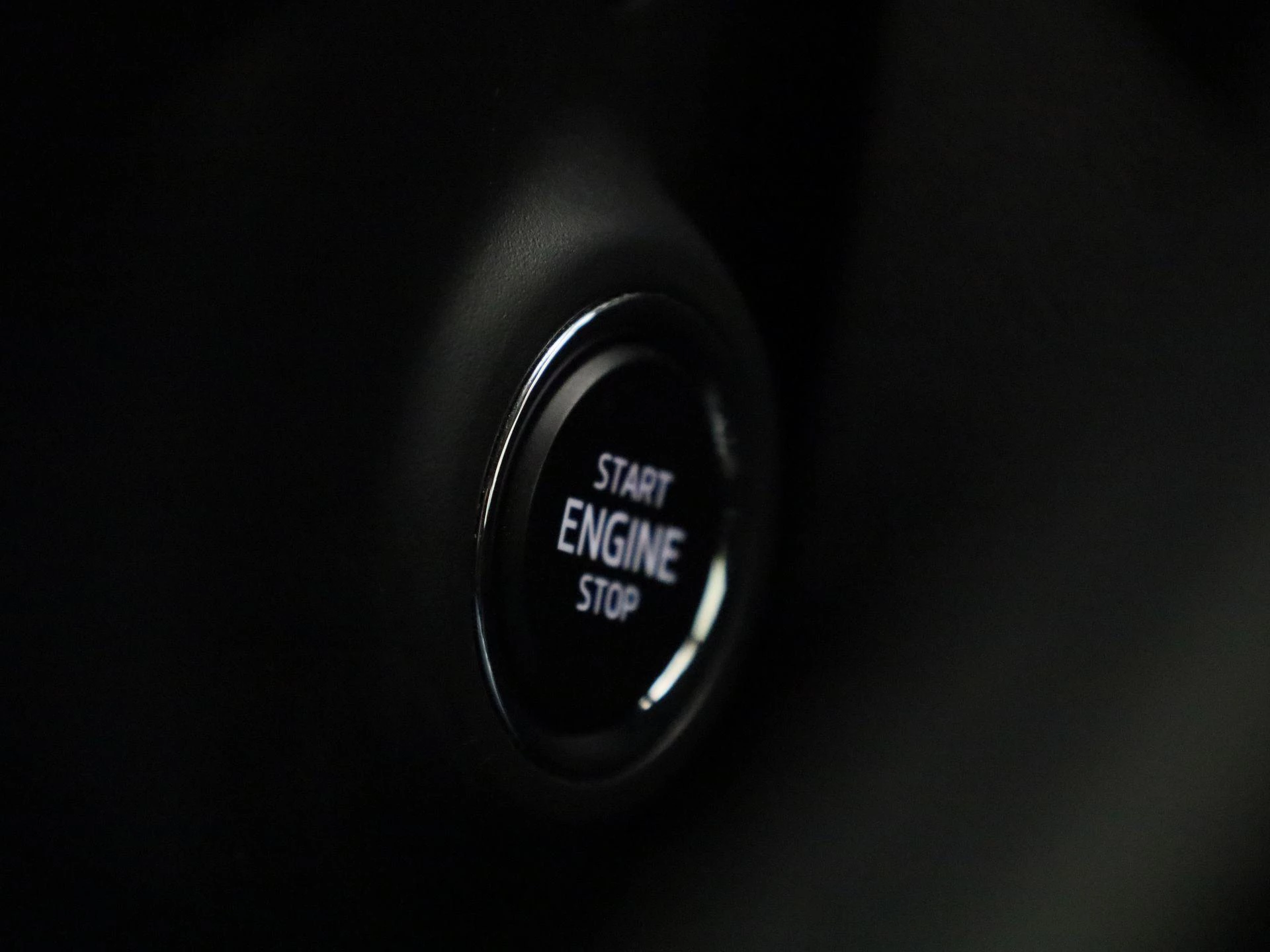 Škoda-Octavia-image-20