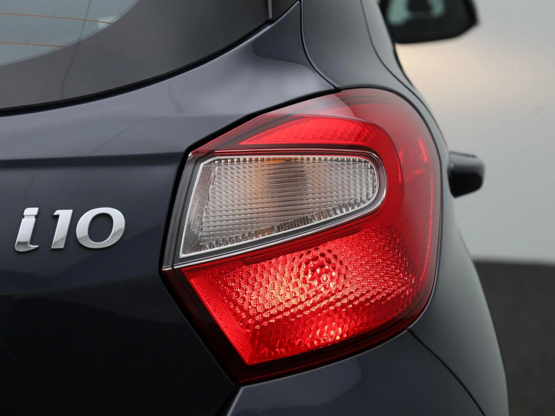 Hyundai-i10-image-33