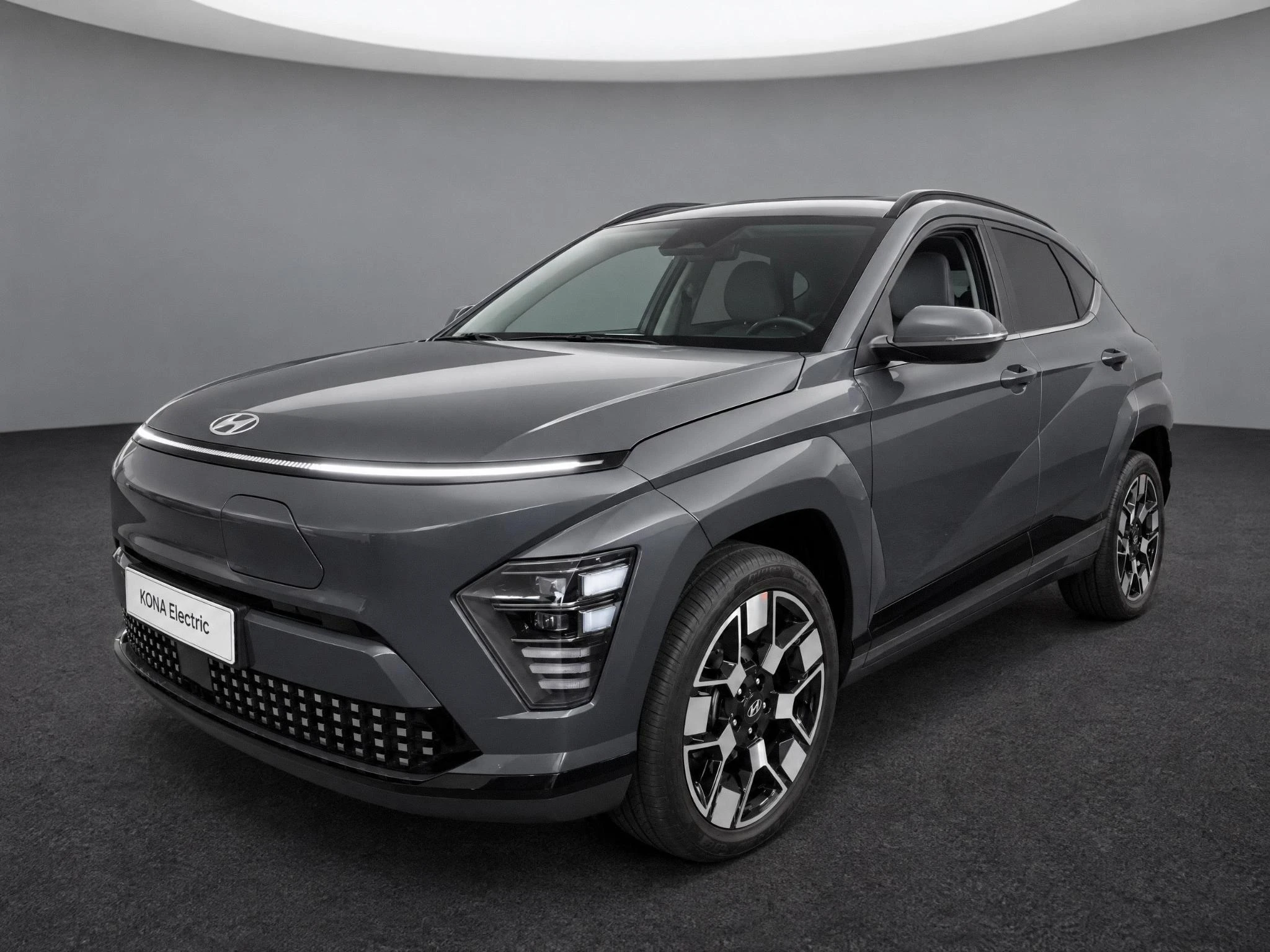 Hyundai-Kona-image-2