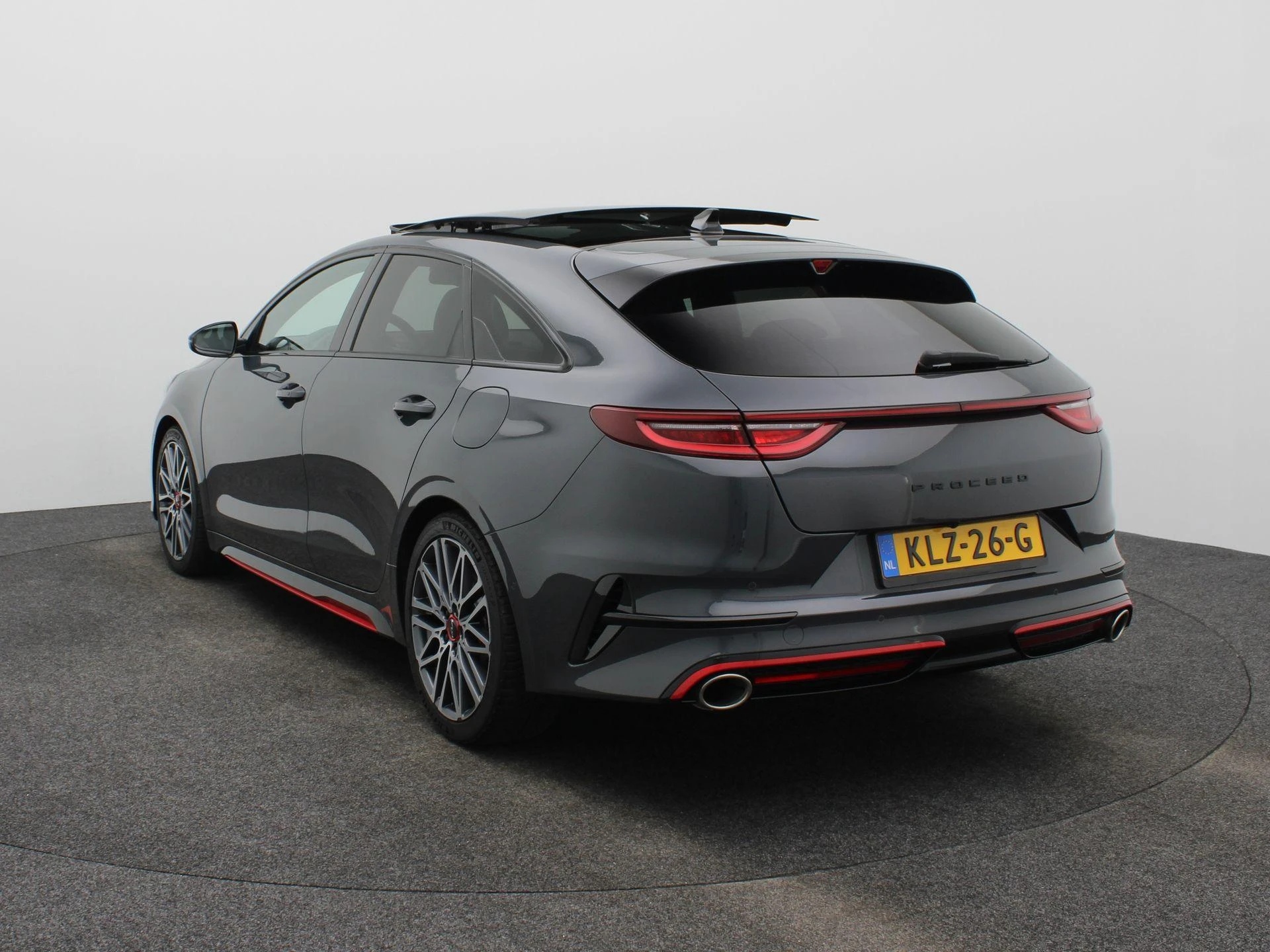 Kia-ProCeed-image-1