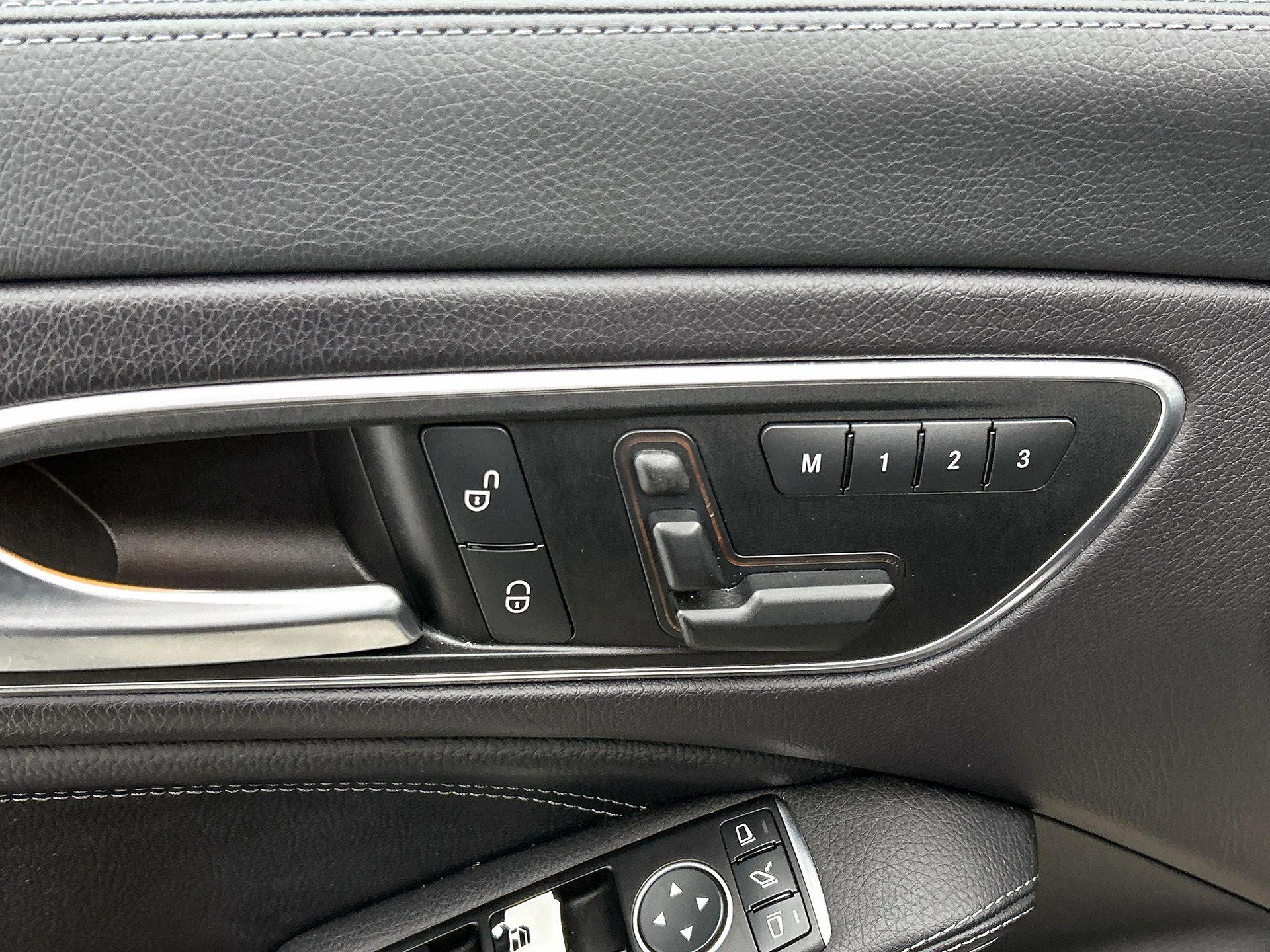 Mercedes-Benz-CLA-image-24