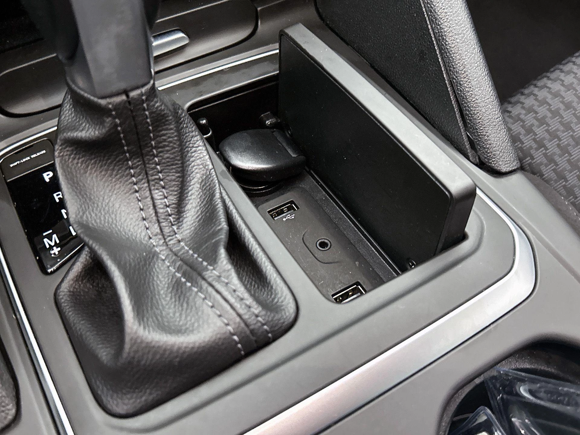 Renault-Talisman-image-35