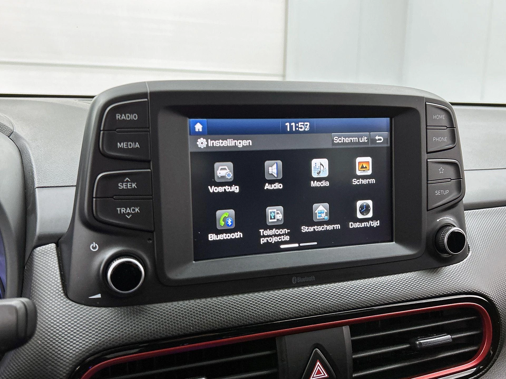 Hyundai-Kona-image-26