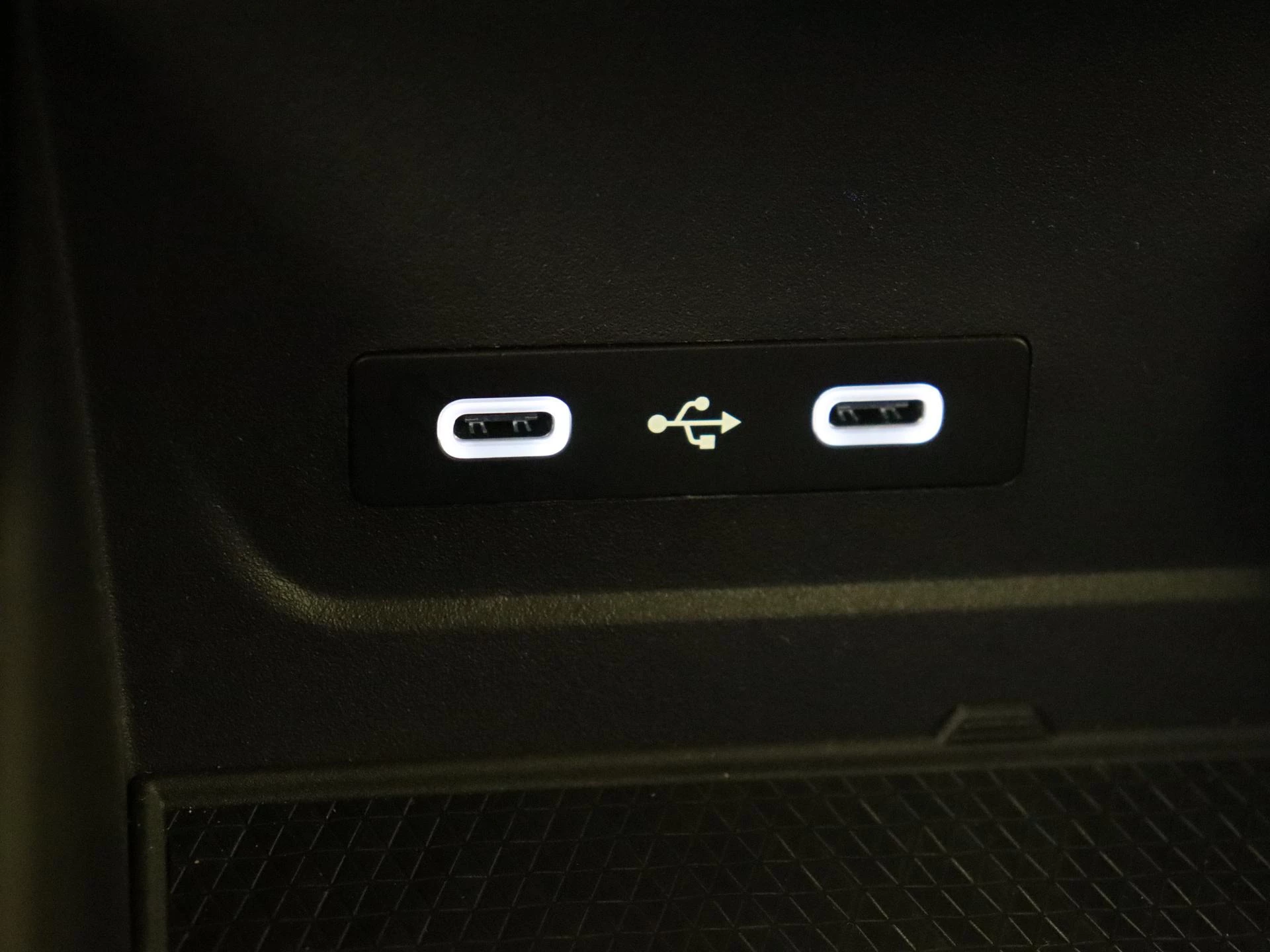 Renault-Austral-image-23