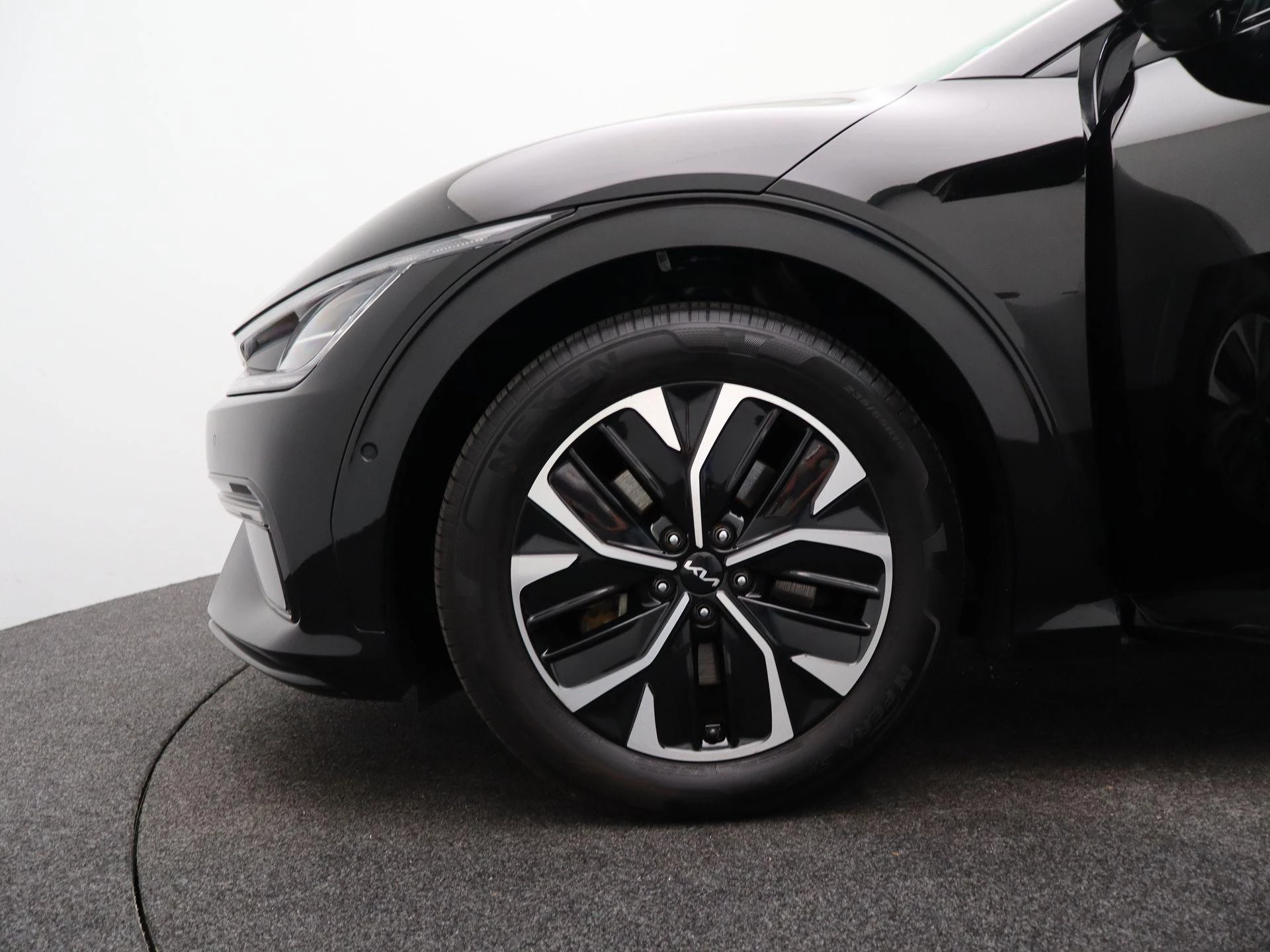 Kia-EV6-image-16
