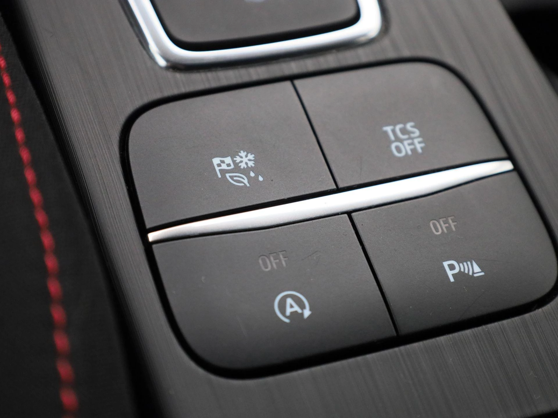 Ford-Focus-image-19