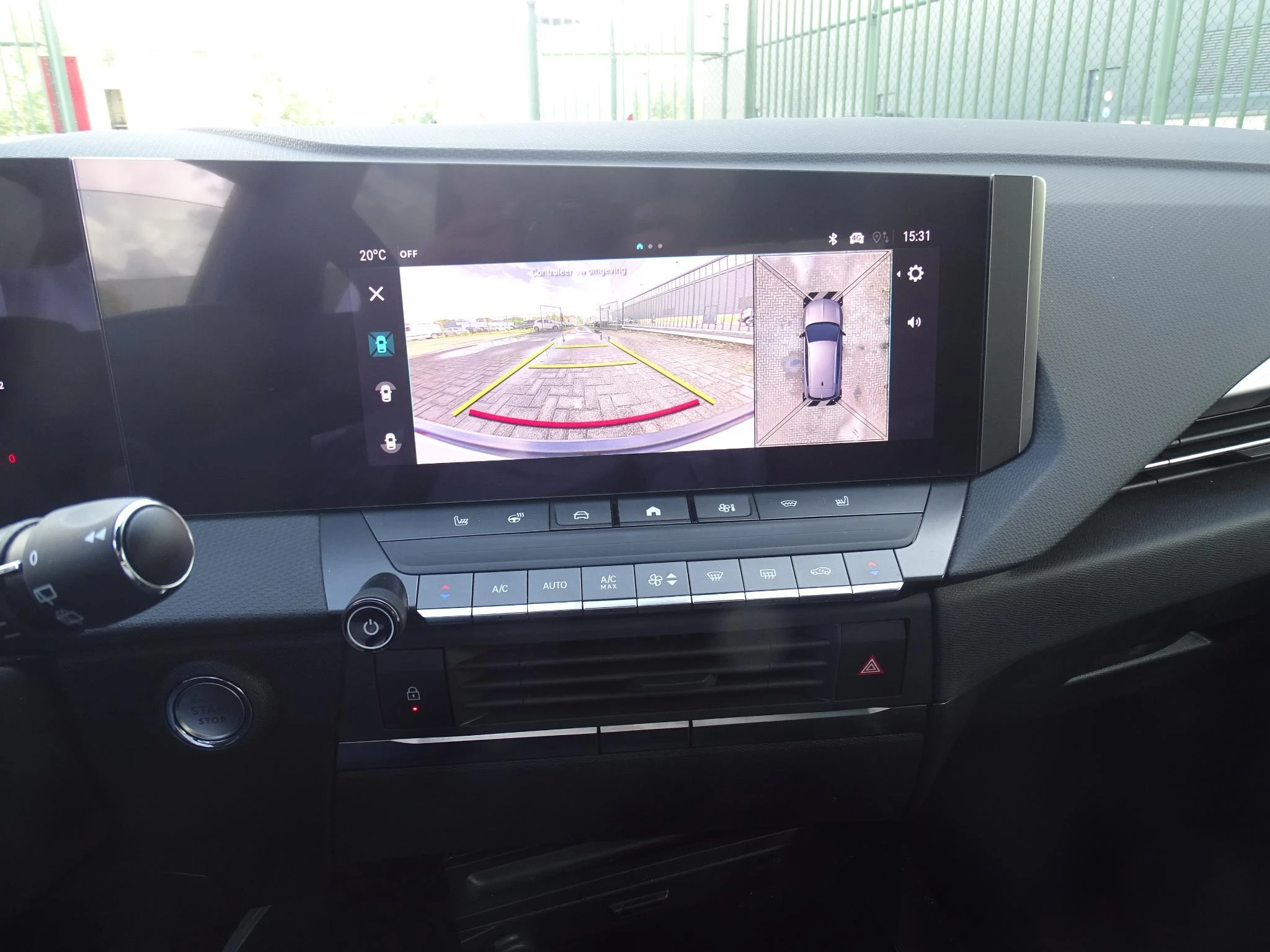 Opel-Astra-image-17