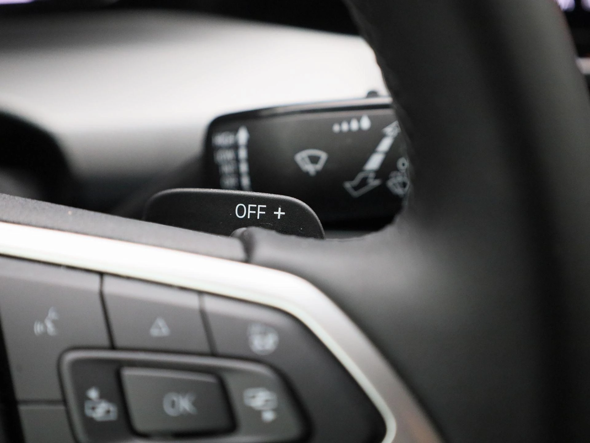 Volkswagen Golf 1.5 eHybrid Style Edition 204 PK|