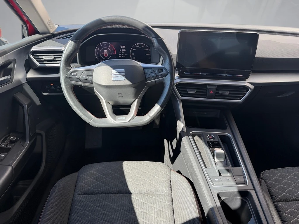 SEAT-Leon-image-9