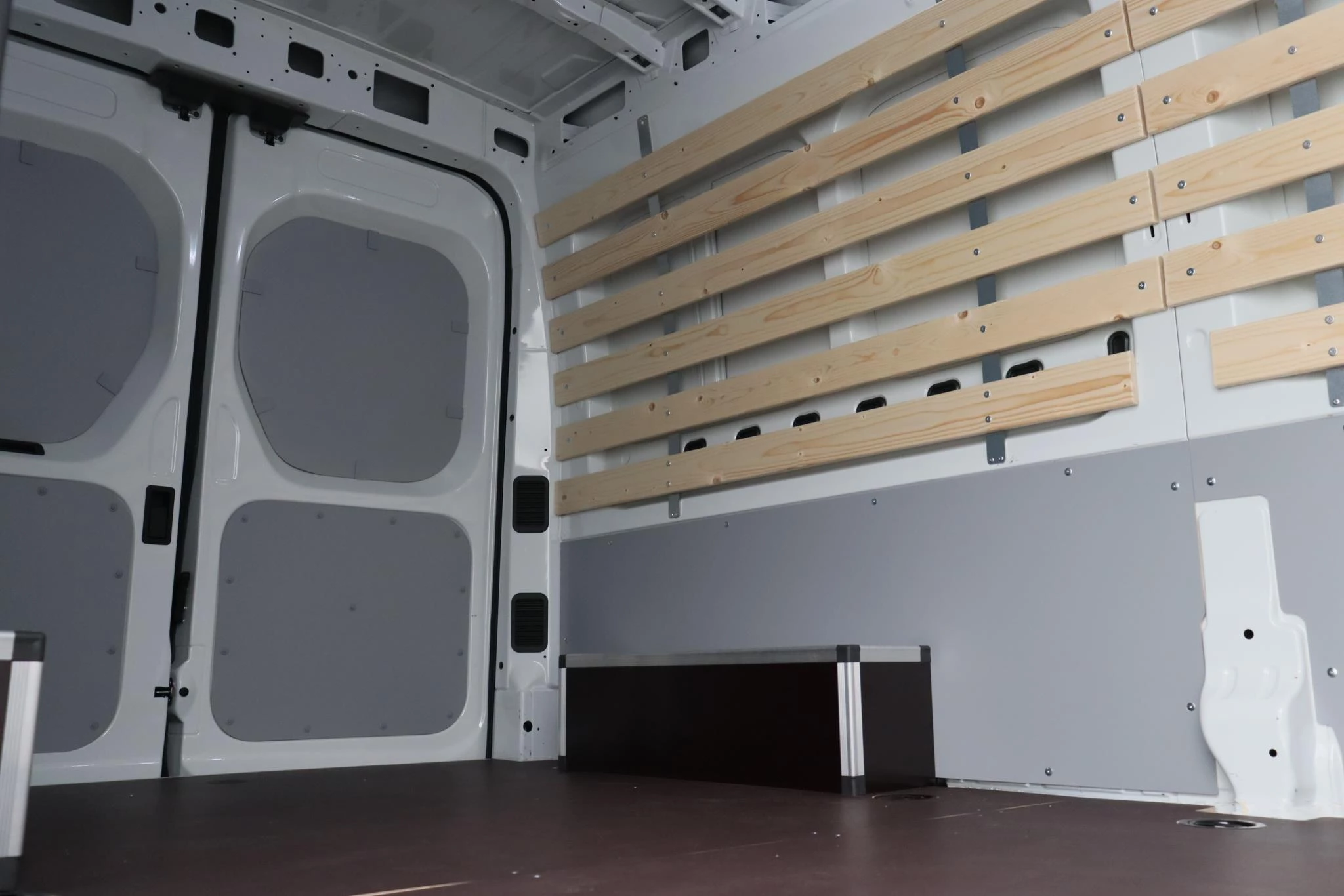 Maxus-eDeliver9-image-37