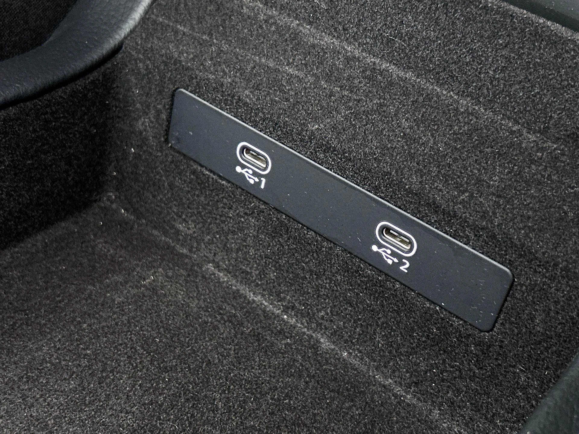 Audi A6 Avant 50 TFSI e quattro Advanced edition