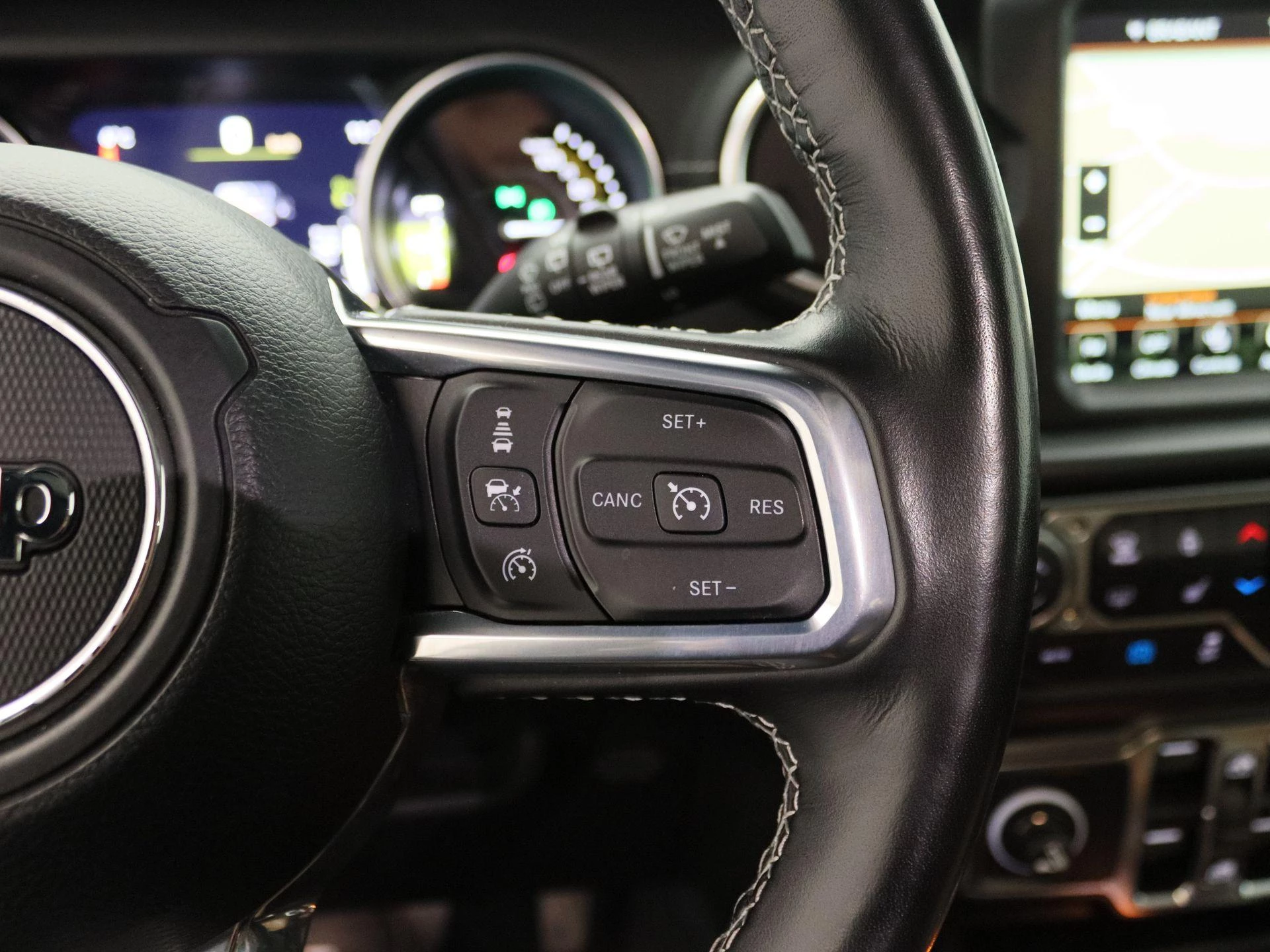 Jeep-Wrangler-image-17