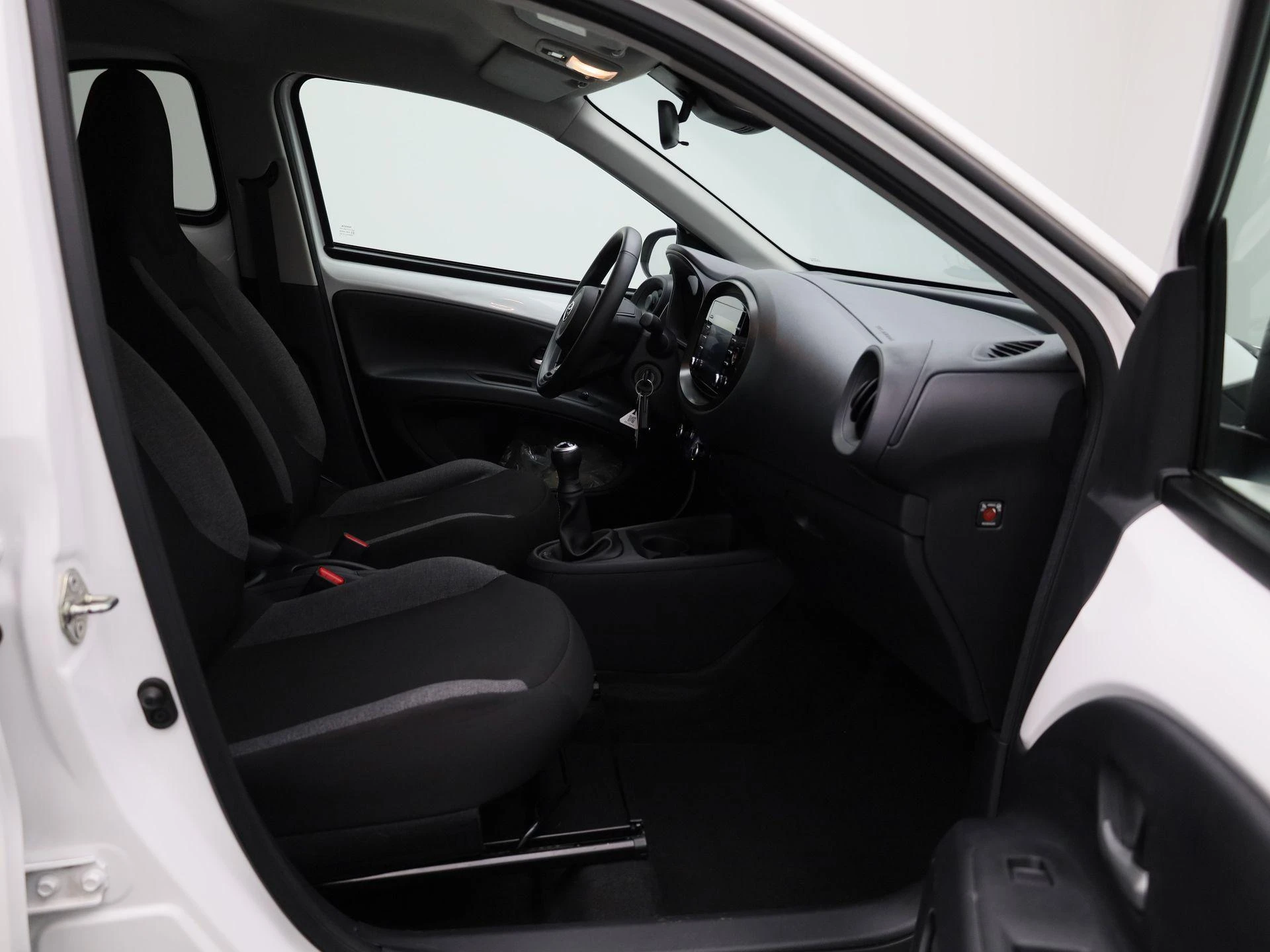 Toyota-Aygo-image-28