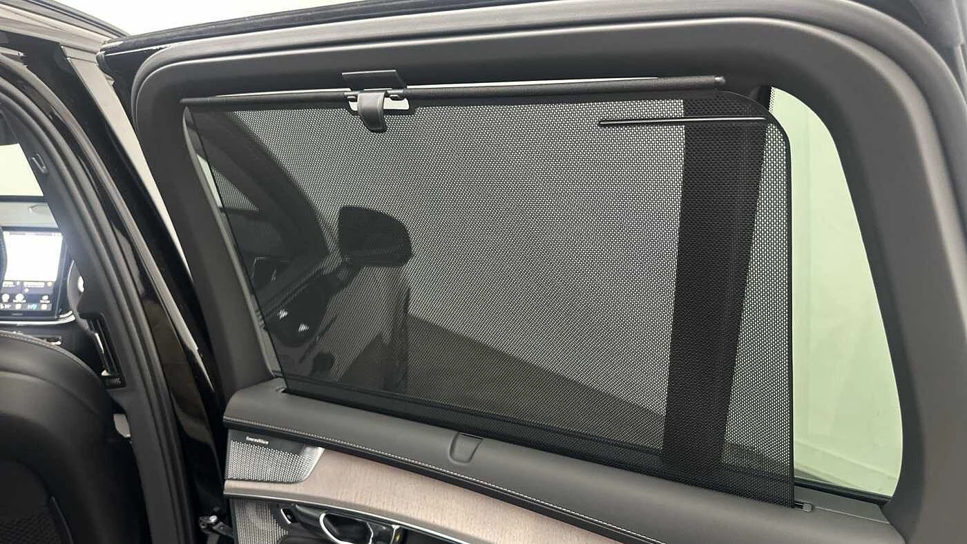 Volvo-XC90-image-21
