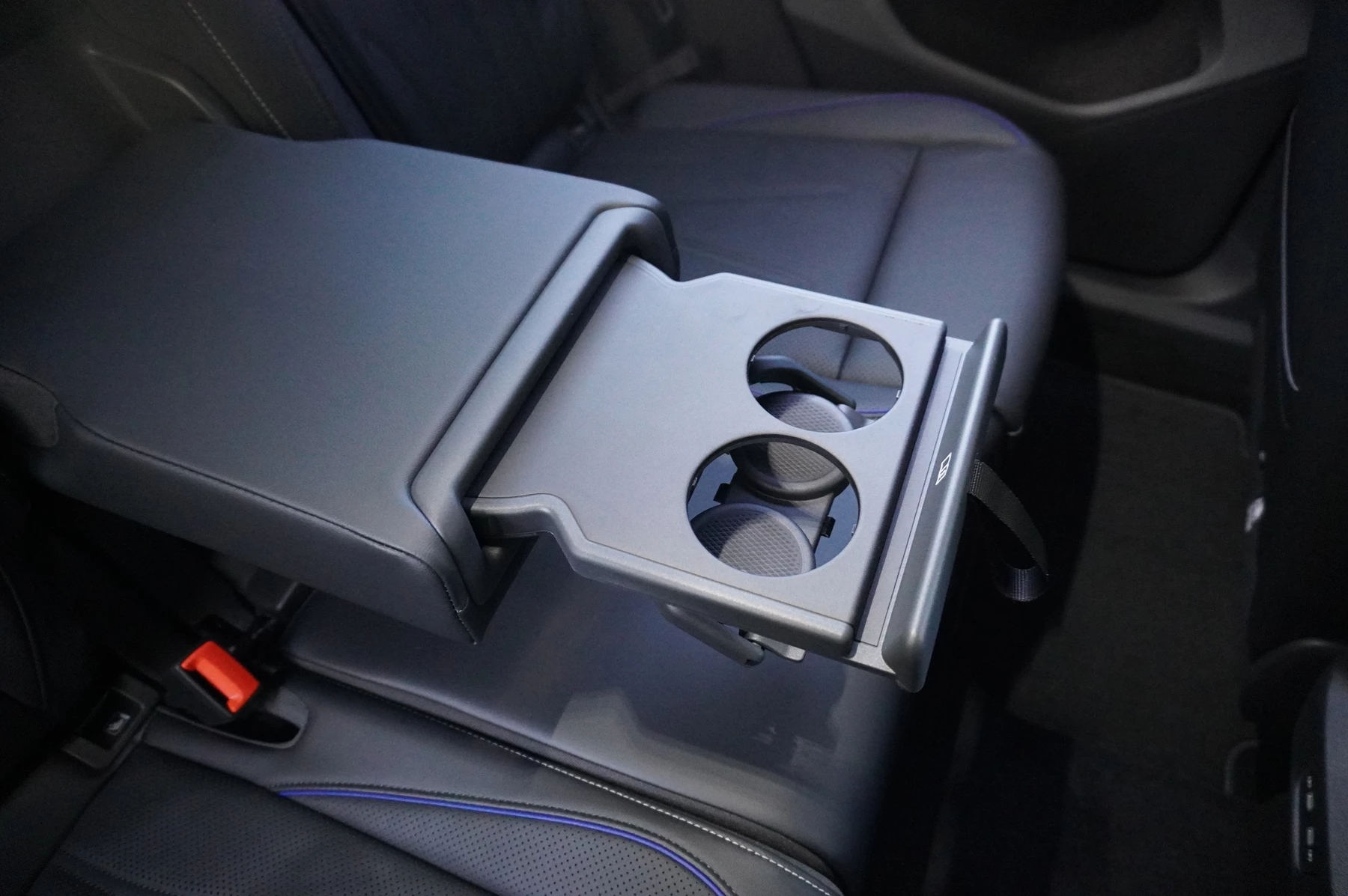 Volkswagen-Tiguan-image-9