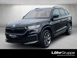 Škoda-Kodiaq-image-0