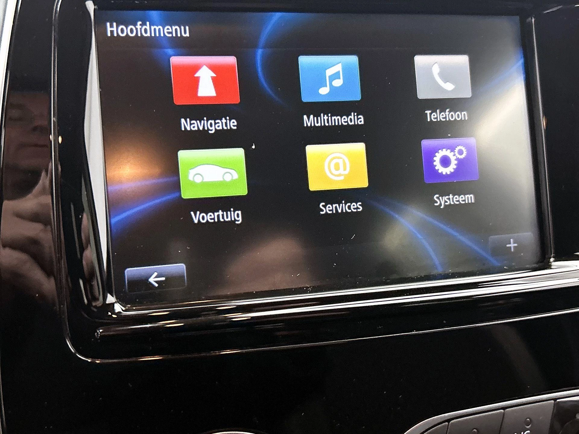 Renault-Captur-image-10
