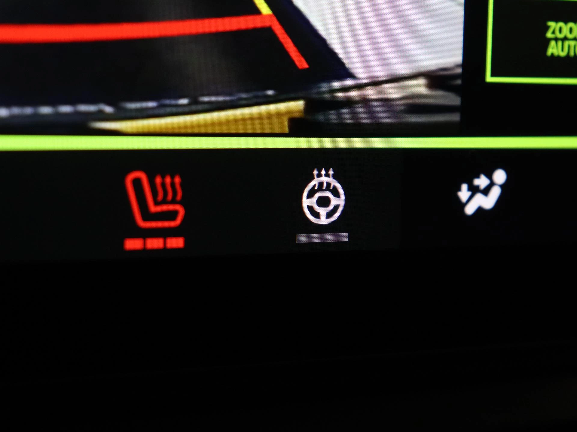 Dacia-Duster-image-23