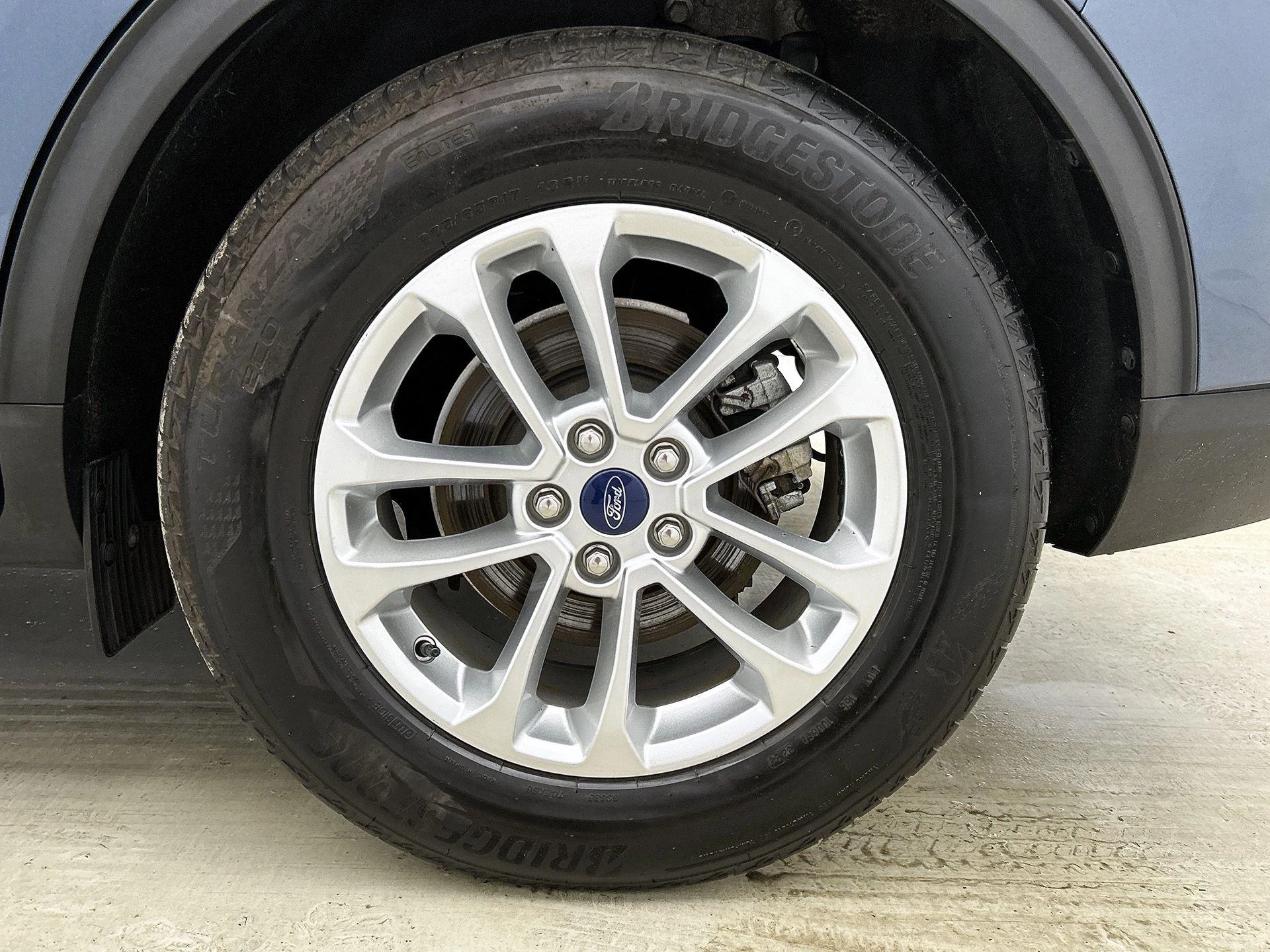 Ford-Kuga-image-40