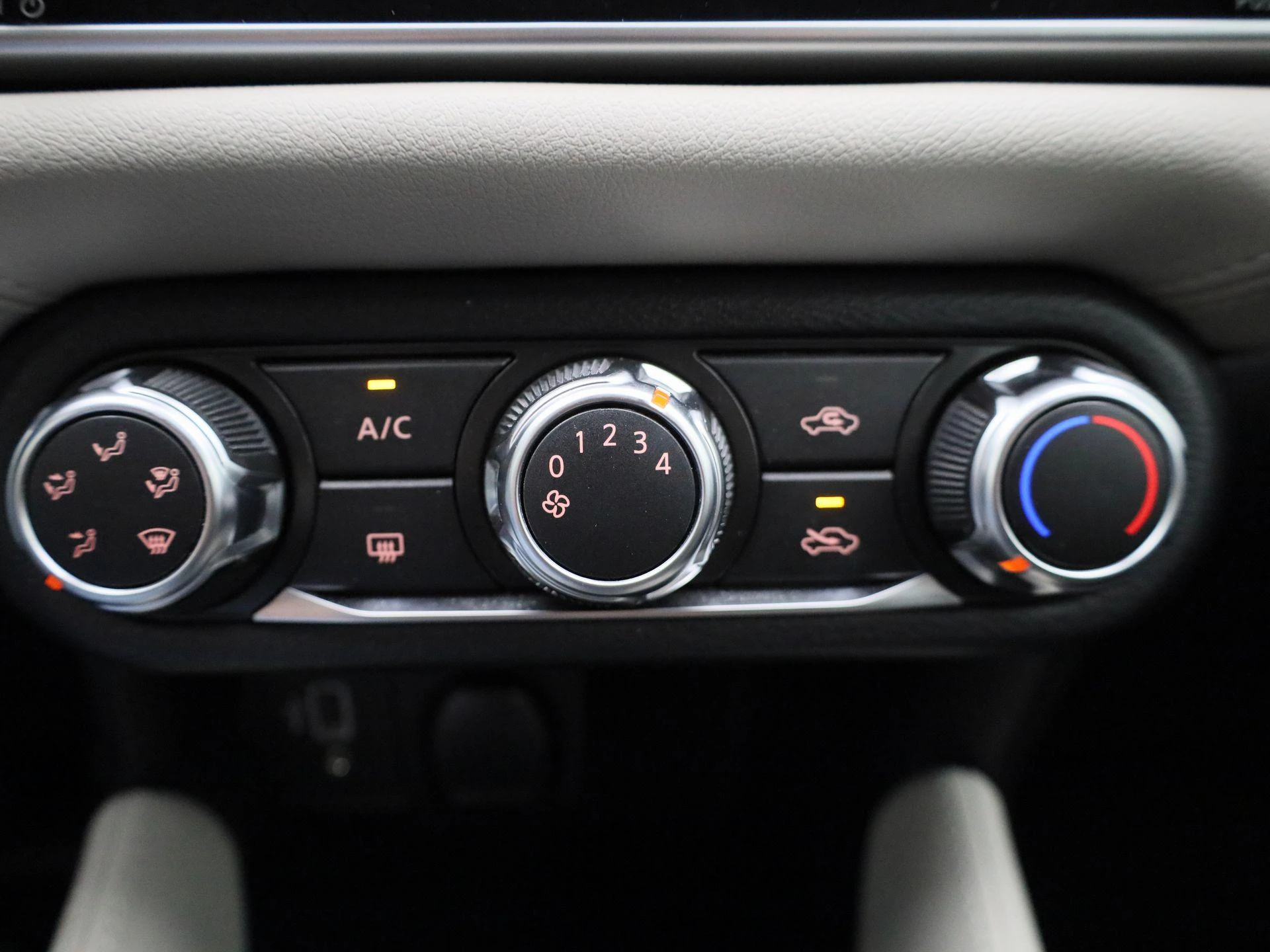 Nissan-Micra-image-19
