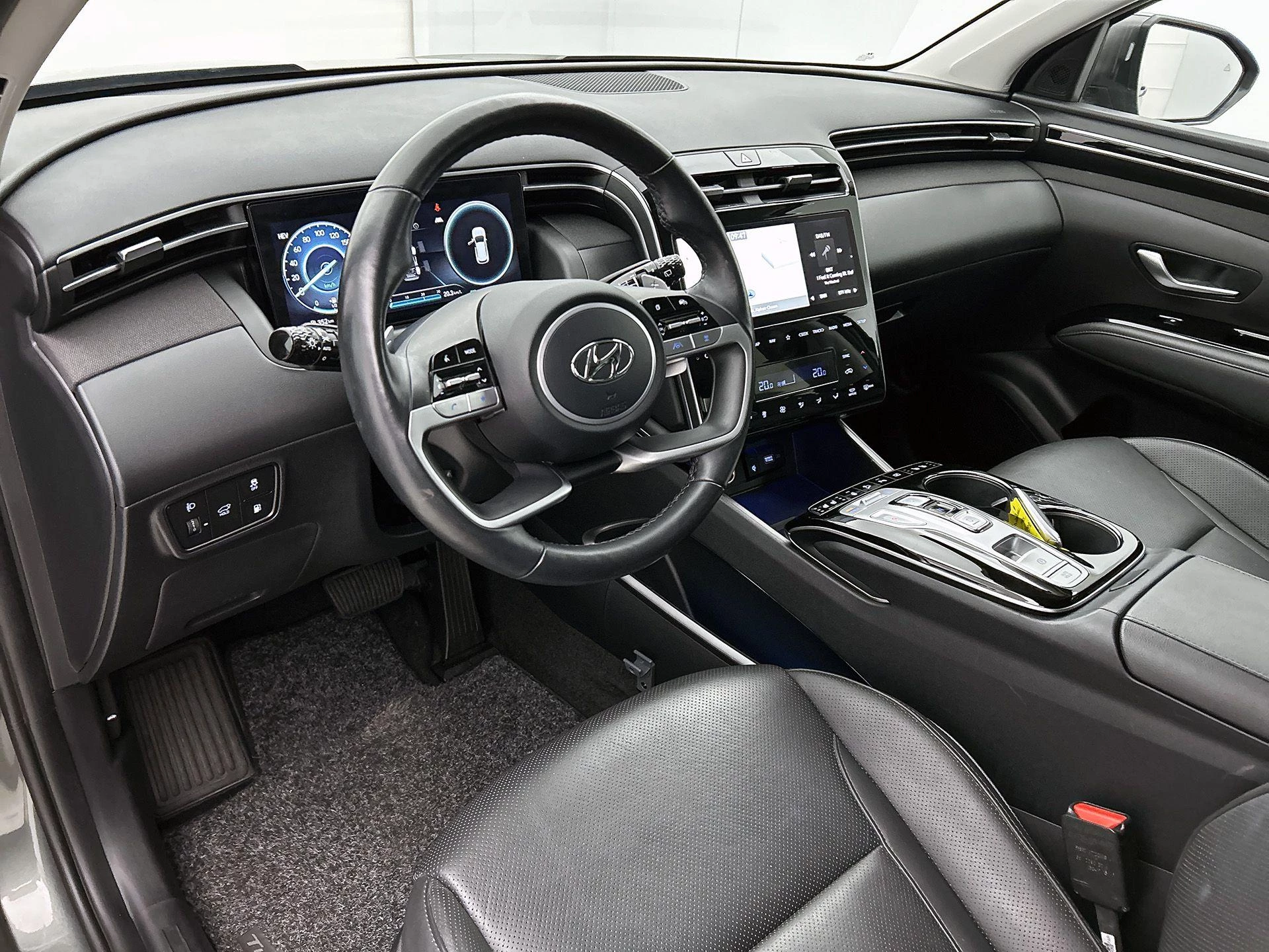 Hyundai-Tucson-image-23