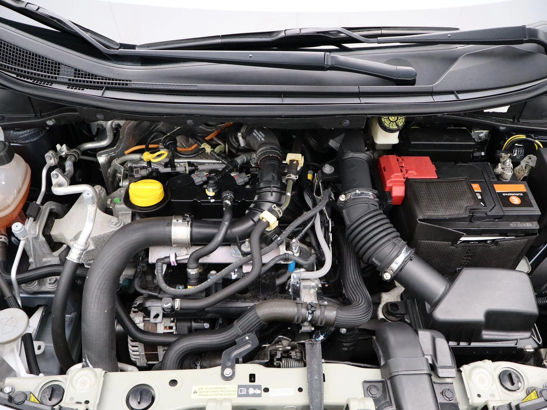 Nissan-Micra-image-37