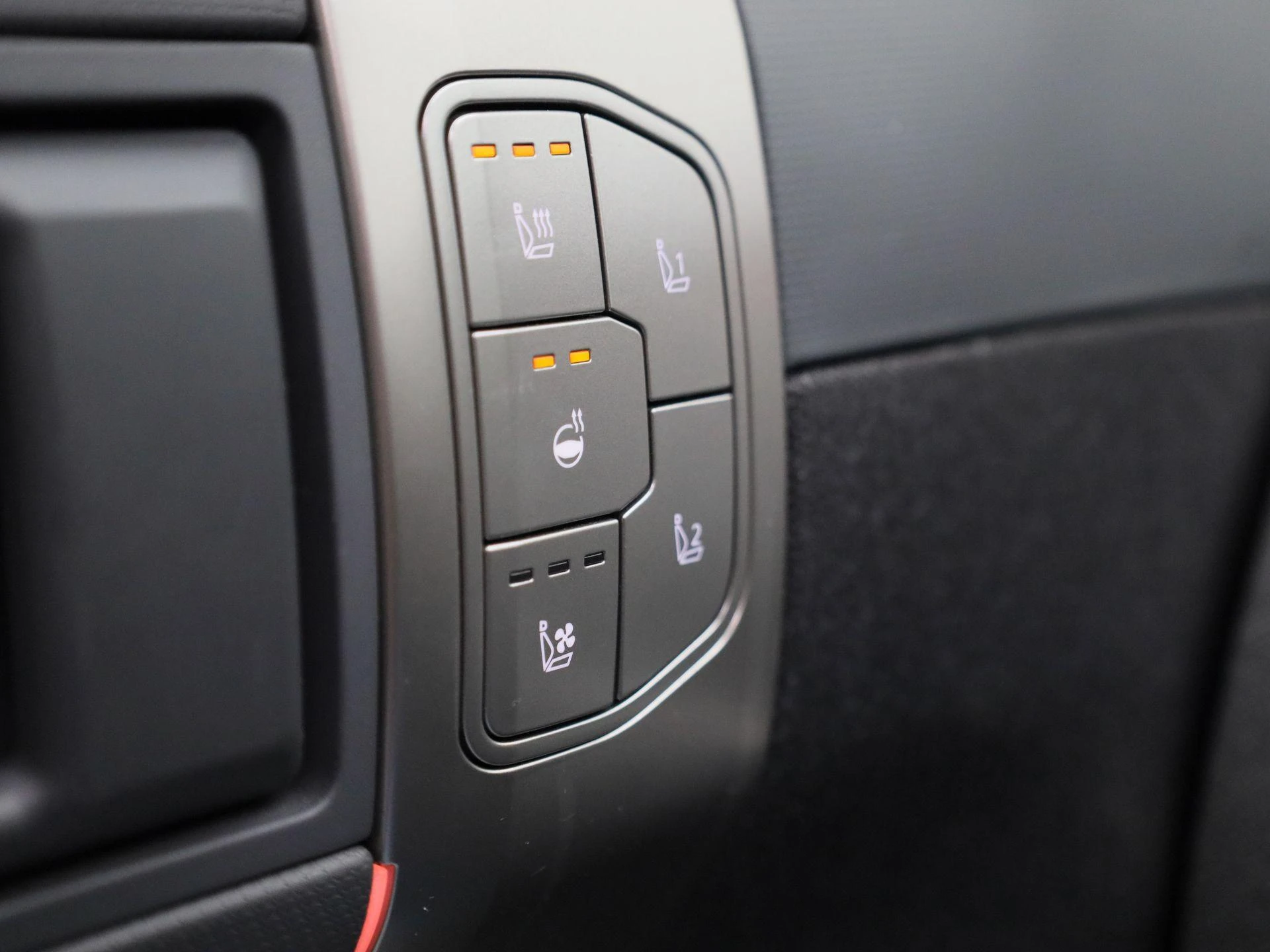 Kia-EV3-image-31